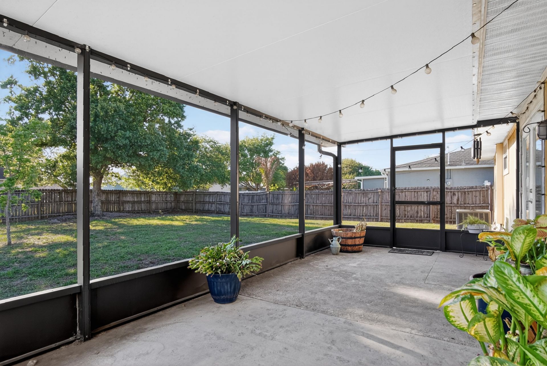 2068 SW Morelia Lane, Port Saint Lucie, FL 34953 Photo