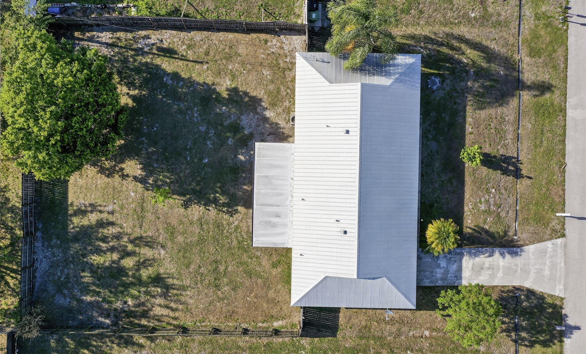 2068 SW Morelia Lane, Port Saint Lucie, FL 34953 Photo