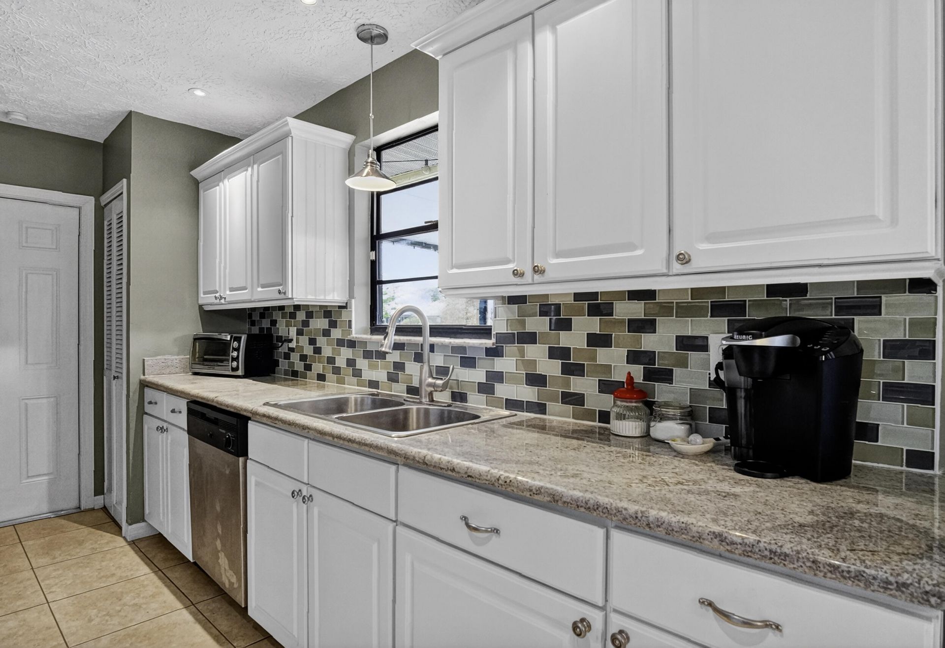 2068 SW Morelia Lane, Port Saint Lucie, FL 34953 Photo