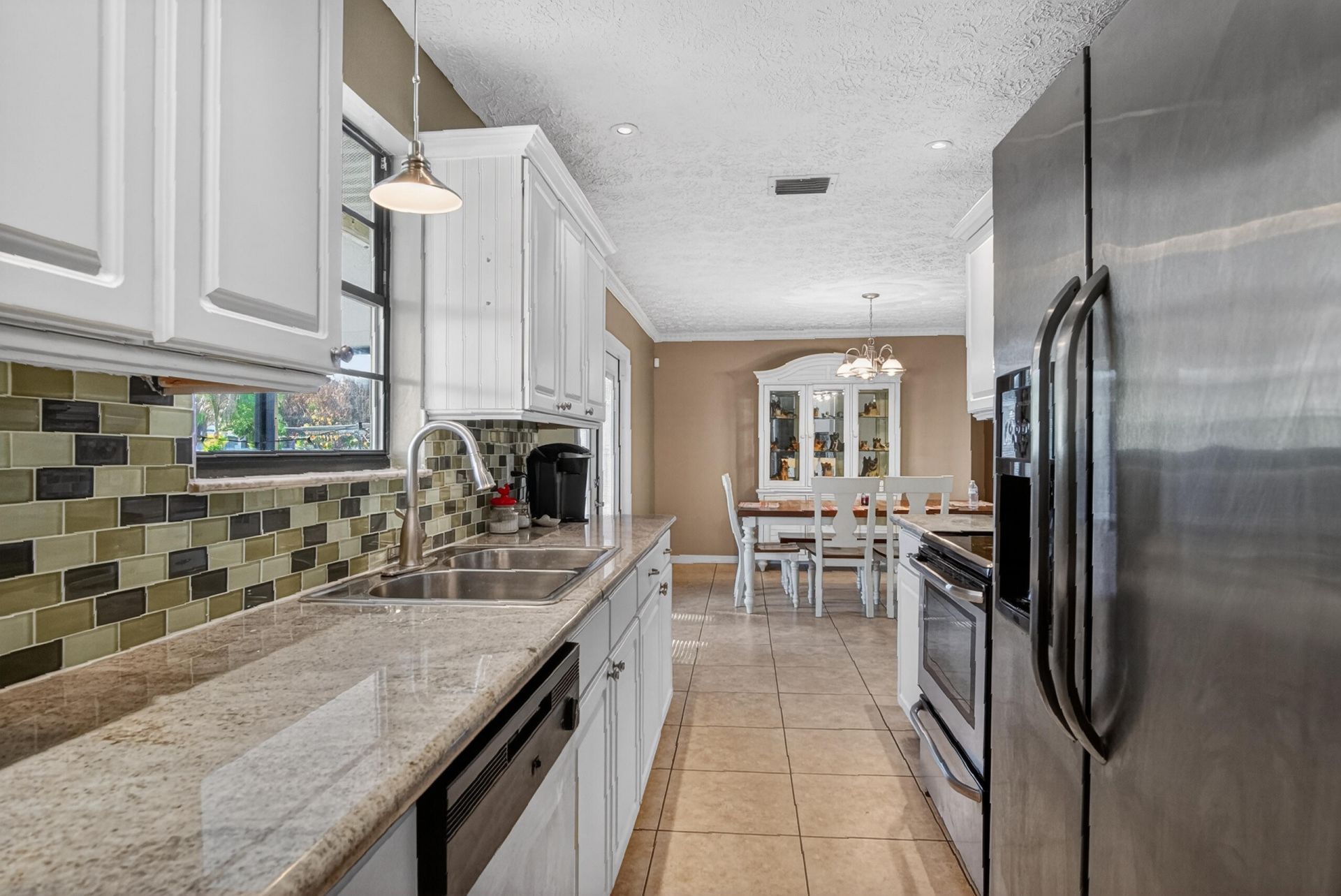 2068 SW Morelia Lane, Port Saint Lucie, FL 34953 Photo