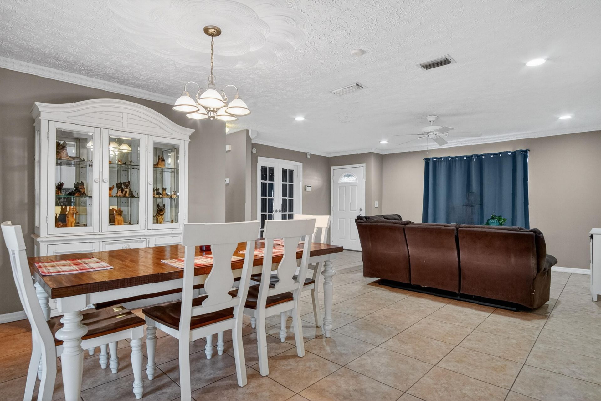 2068 SW Morelia Lane, Port Saint Lucie, FL 34953 Photo