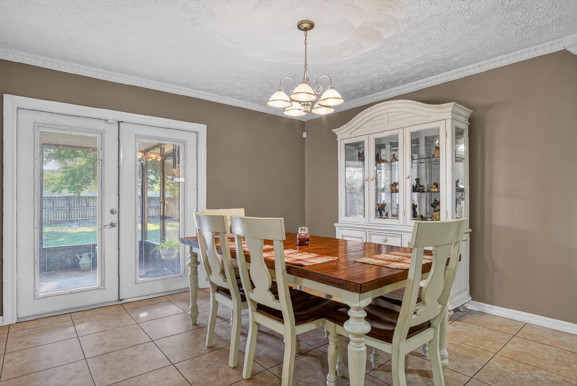 2068 SW Morelia Lane, Port Saint Lucie, FL 34953 Photo