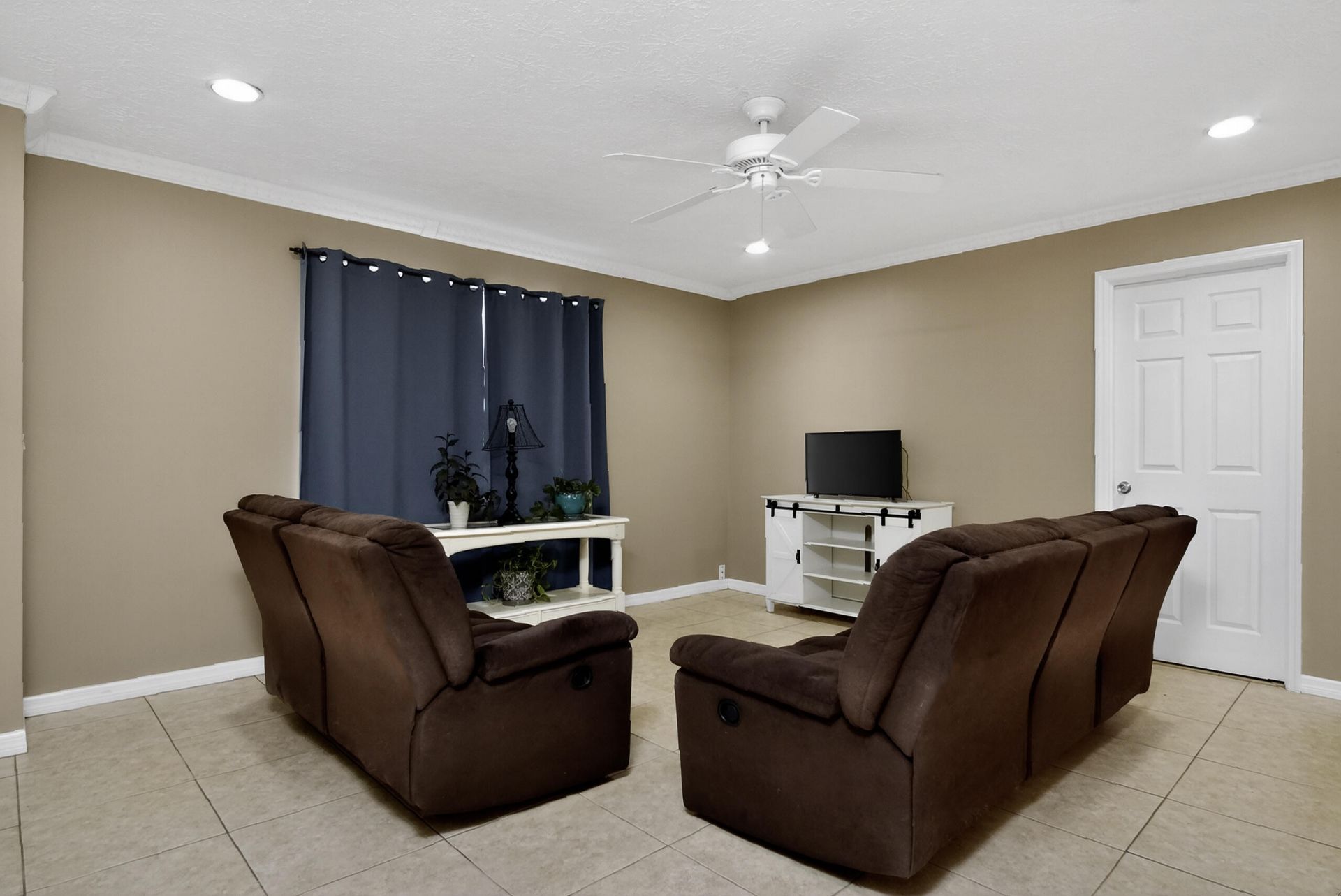 2068 SW Morelia Lane, Port Saint Lucie, FL 34953 Photo