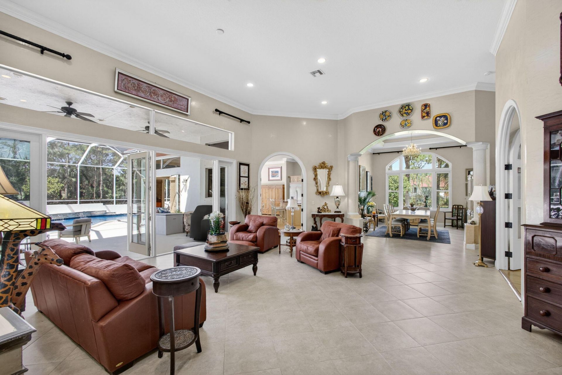 18764 SE Old Trail Drive, Jupiter, FL 33478 Photo