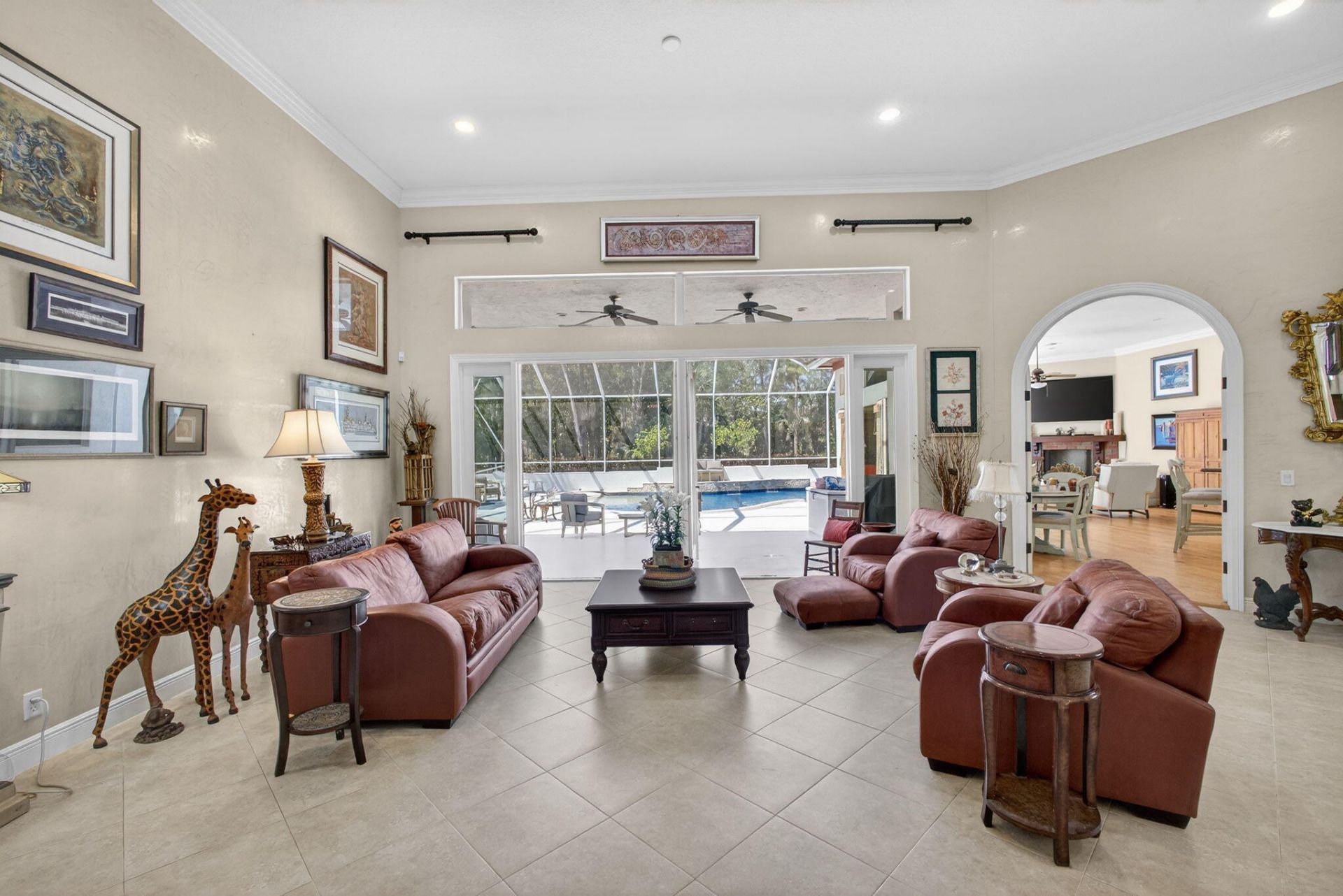 18764 SE Old Trail Drive, Jupiter, FL 33478 Photo