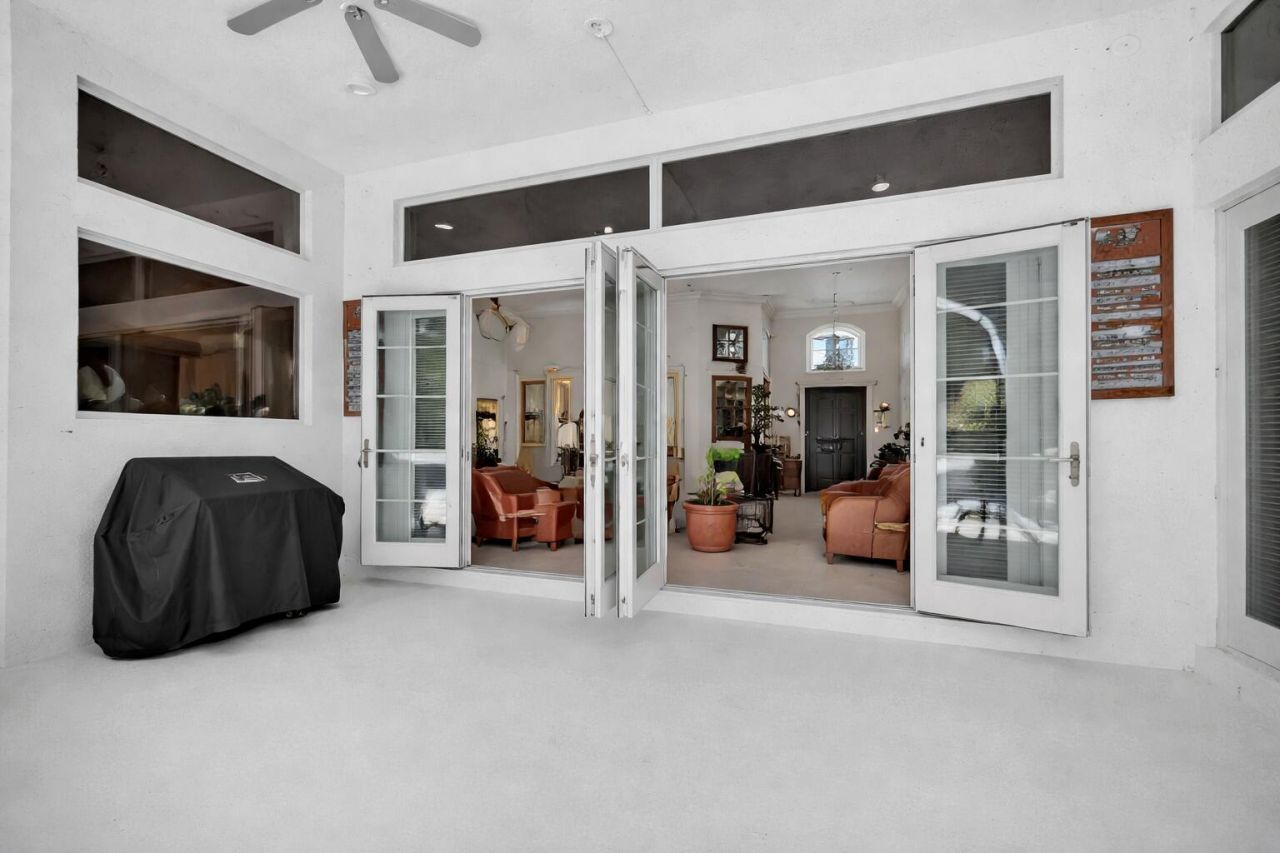 18764 SE Old Trail Drive, Jupiter, FL 33478 Photo