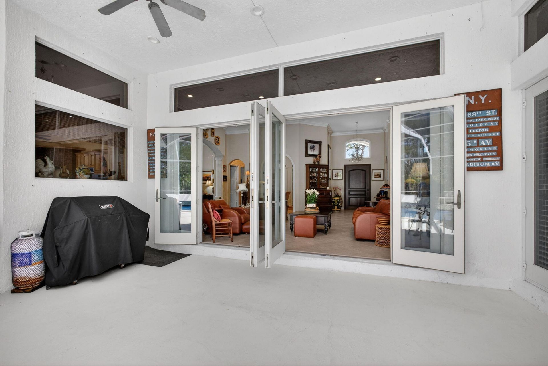 18764 SE Old Trail Drive, Jupiter, FL 33478 Photo