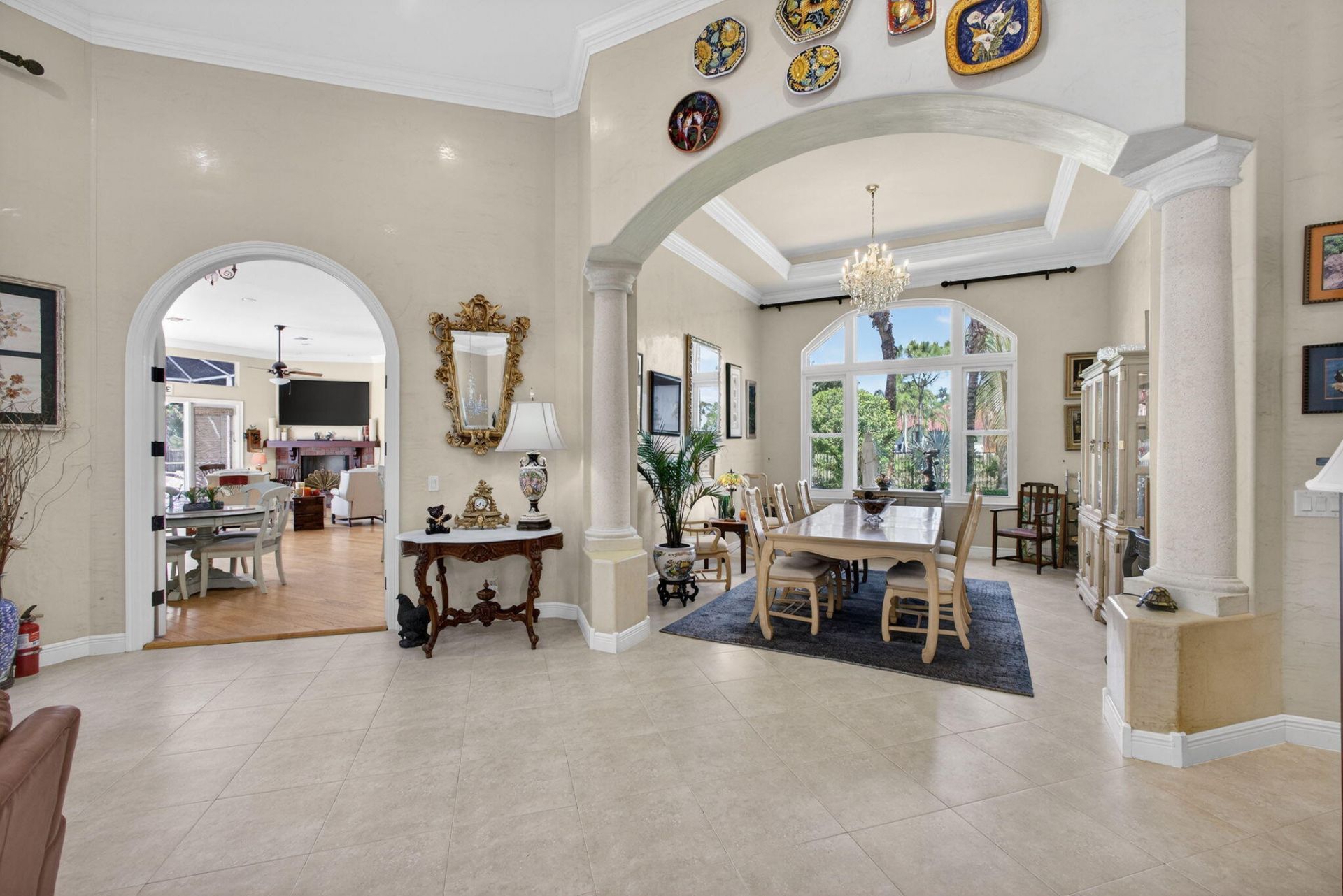 18764 SE Old Trail Drive, Jupiter, FL 33478 Photo