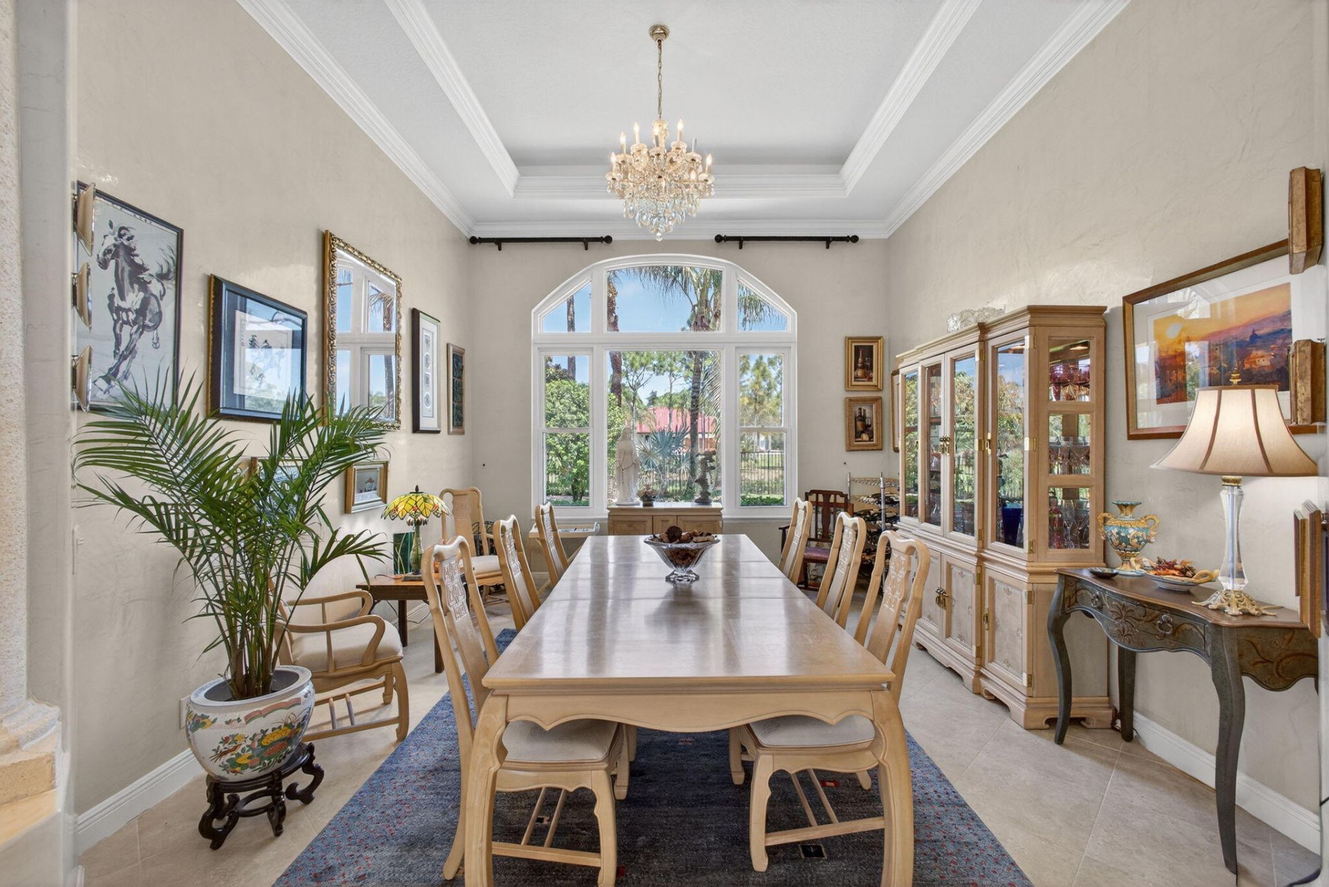 18764 SE Old Trail Drive, Jupiter, FL 33478 Photo