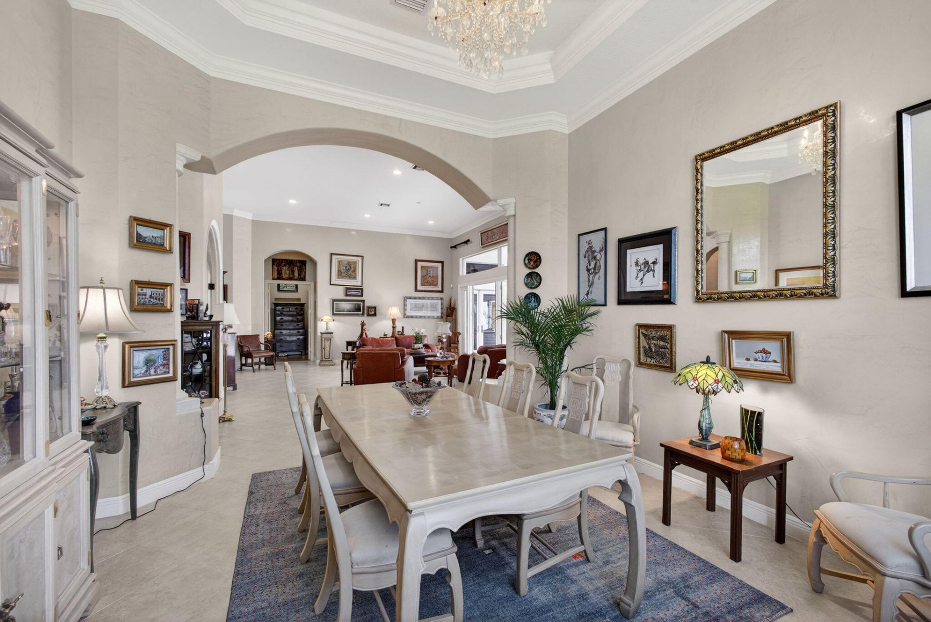 18764 SE Old Trail Drive, Jupiter, FL 33478 Photo