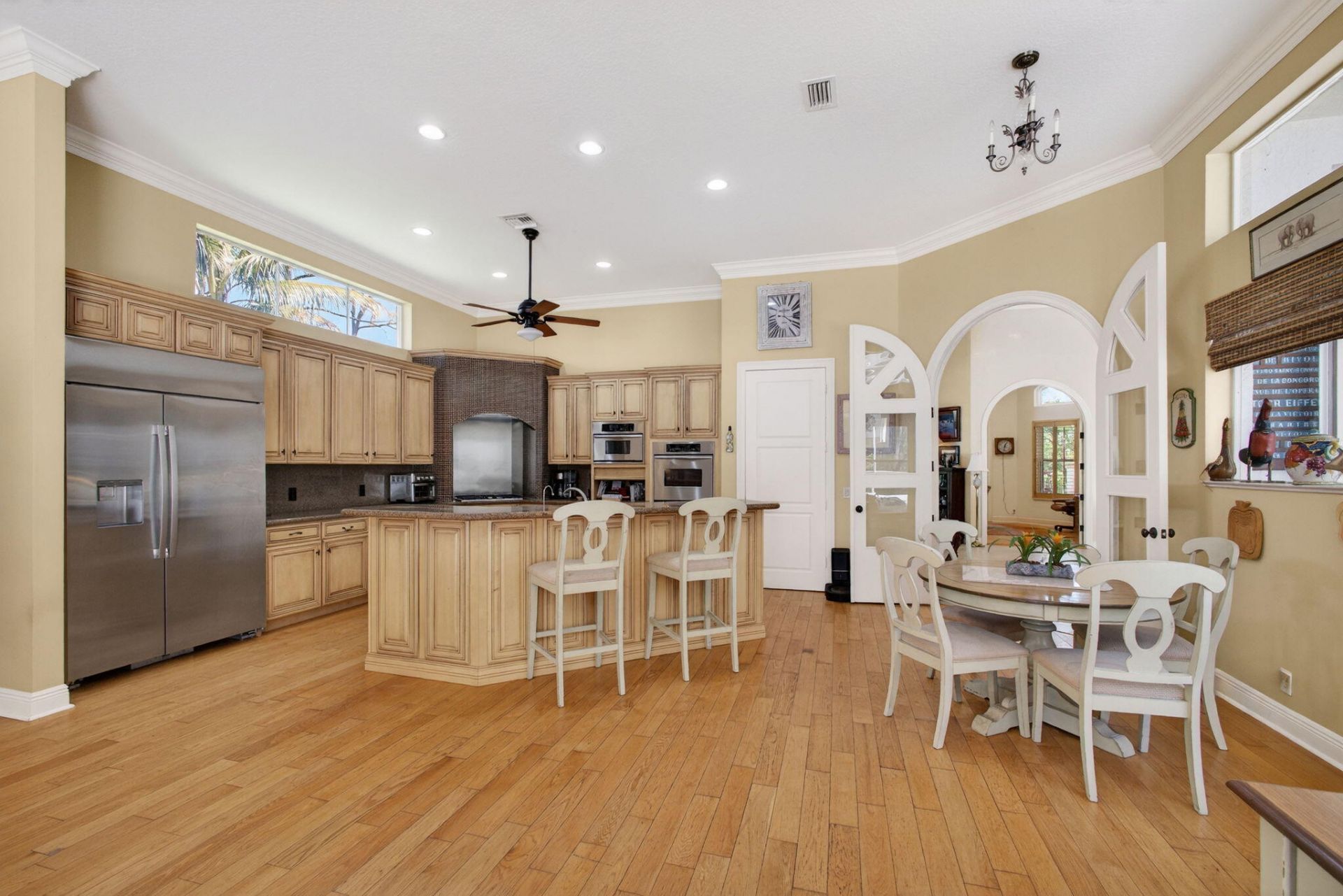 18764 SE Old Trail Drive, Jupiter, FL 33478 Photo