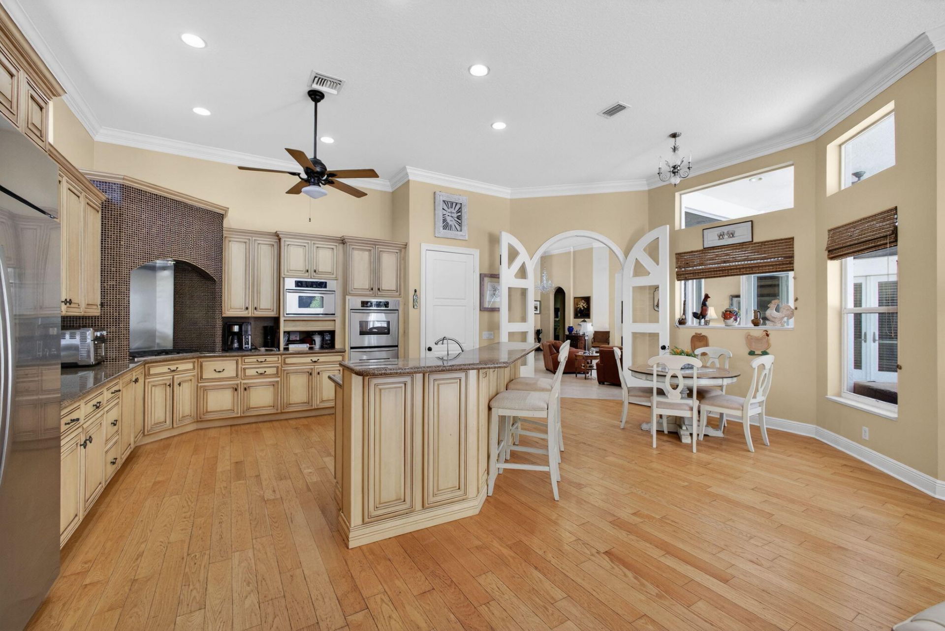 18764 SE Old Trail Drive, Jupiter, FL 33478 Photo