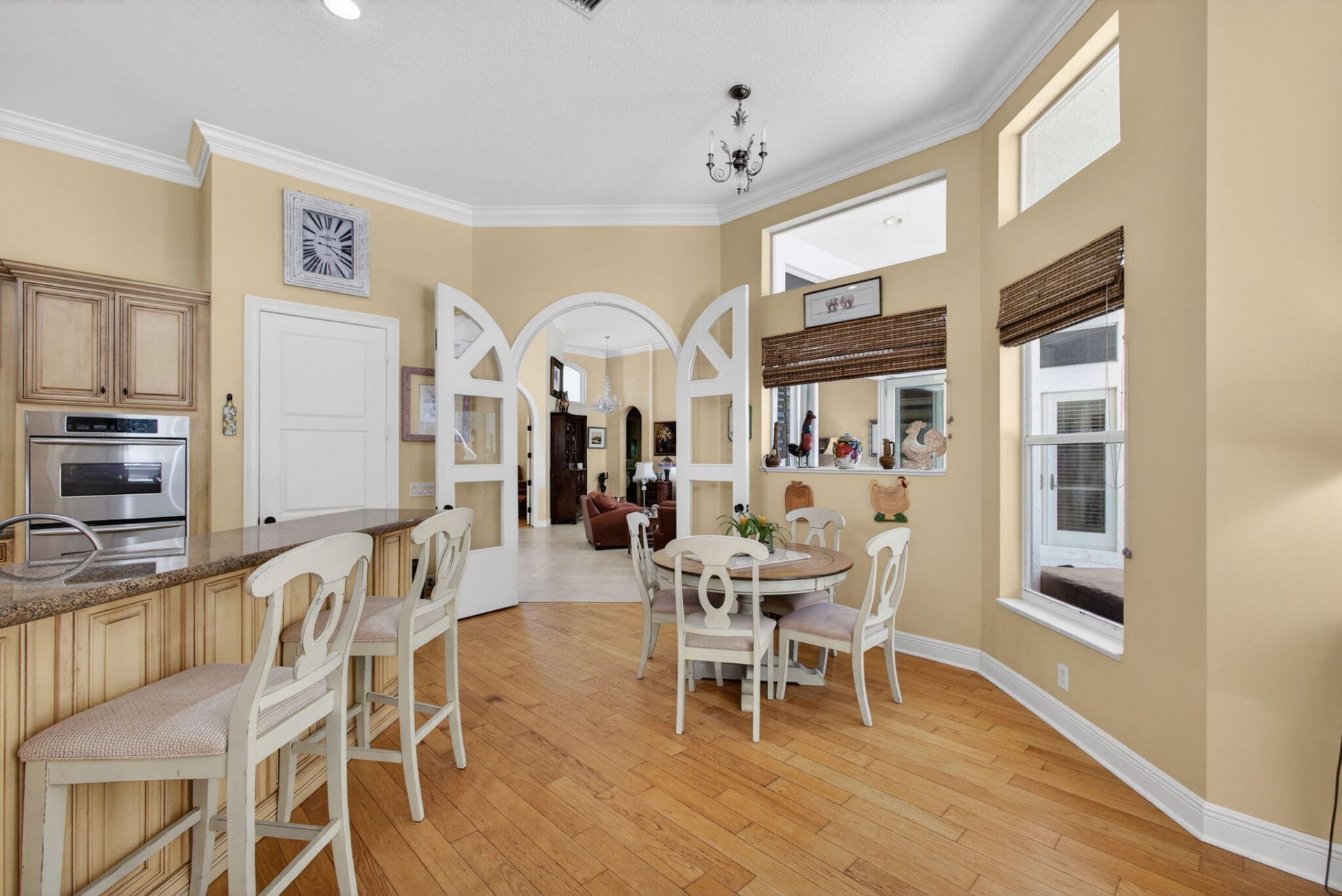 18764 SE Old Trail Drive, Jupiter, FL 33478 Photo