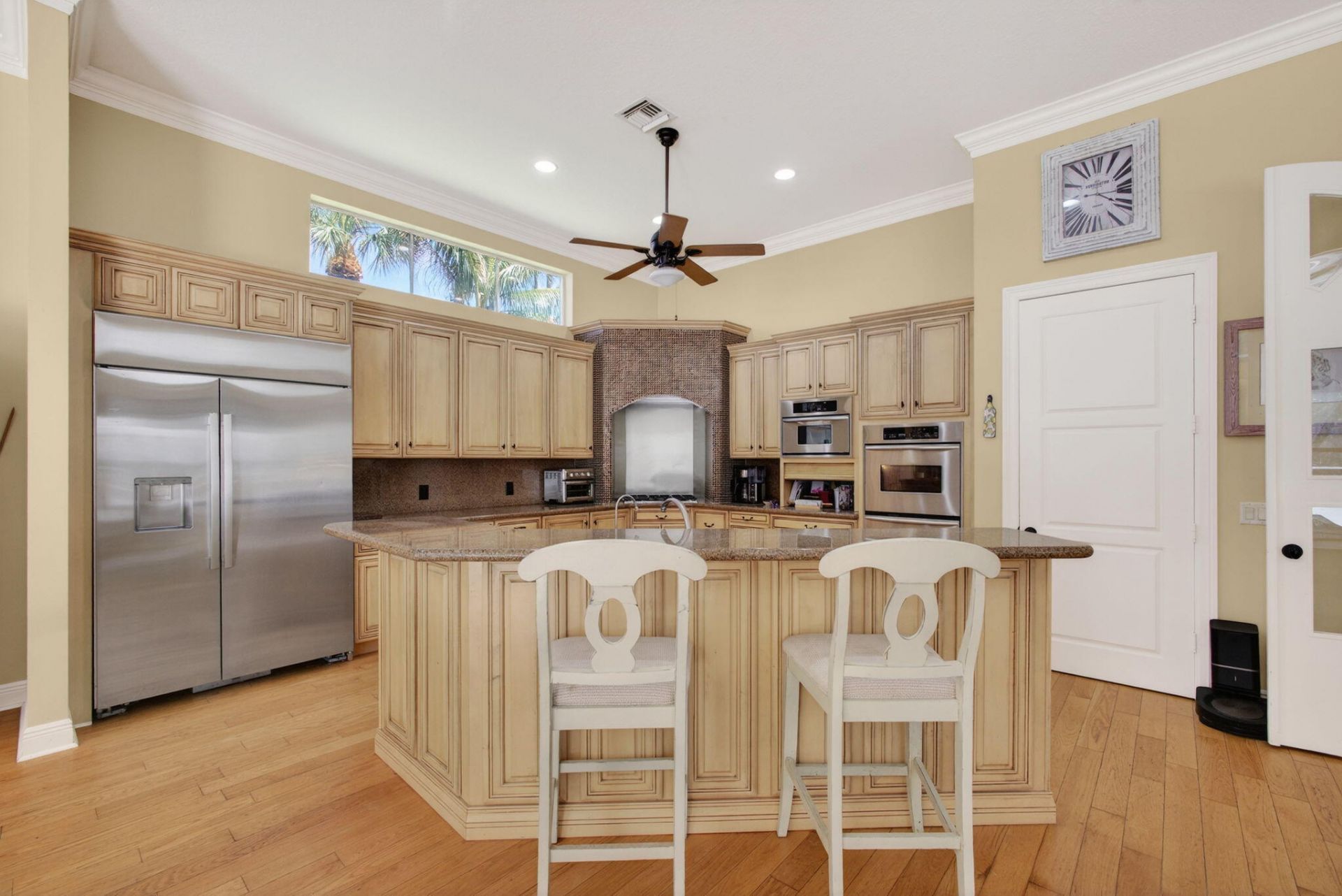 18764 SE Old Trail Drive, Jupiter, FL 33478 Photo