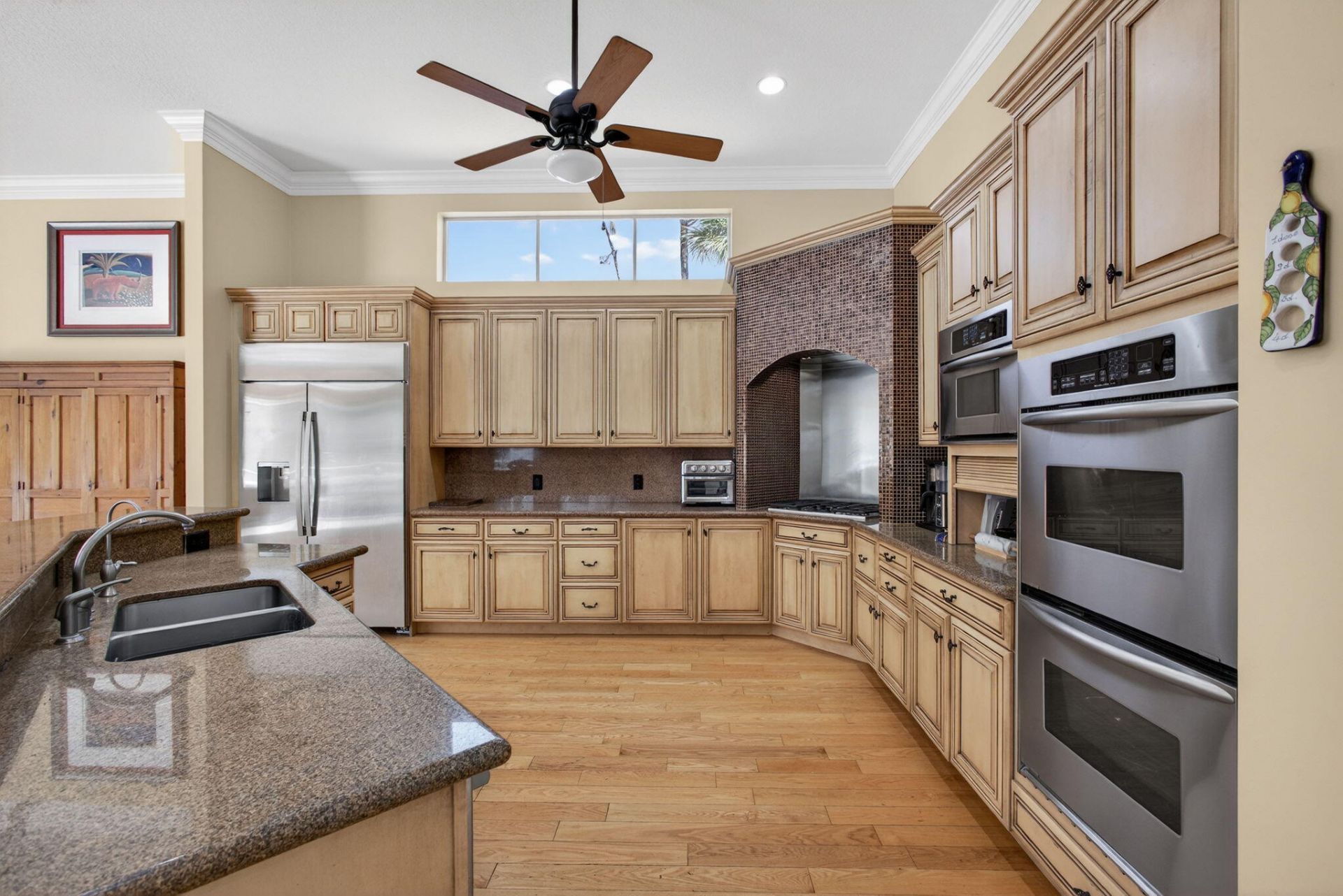 18764 SE Old Trail Drive, Jupiter, FL 33478 Photo