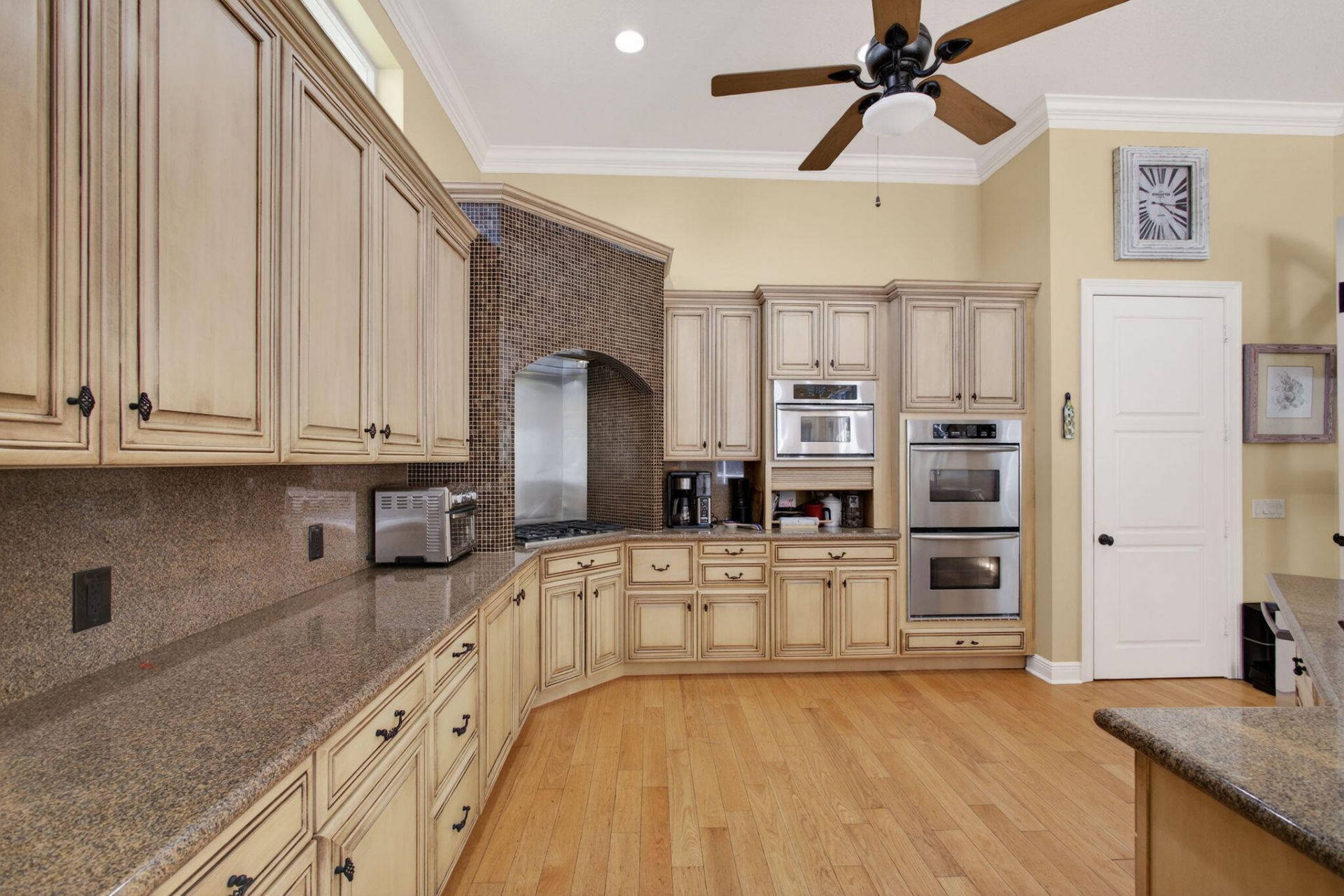 18764 SE Old Trail Drive, Jupiter, FL 33478 Photo