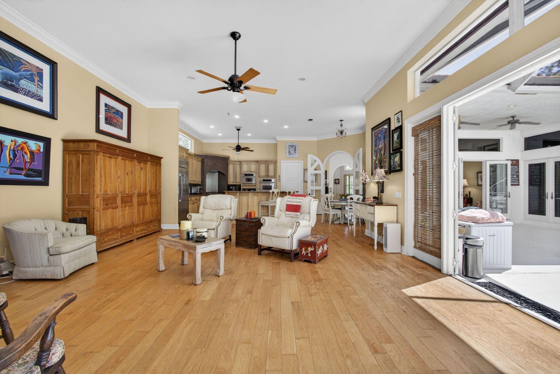 18764 SE Old Trail Drive, Jupiter, FL 33478 Photo