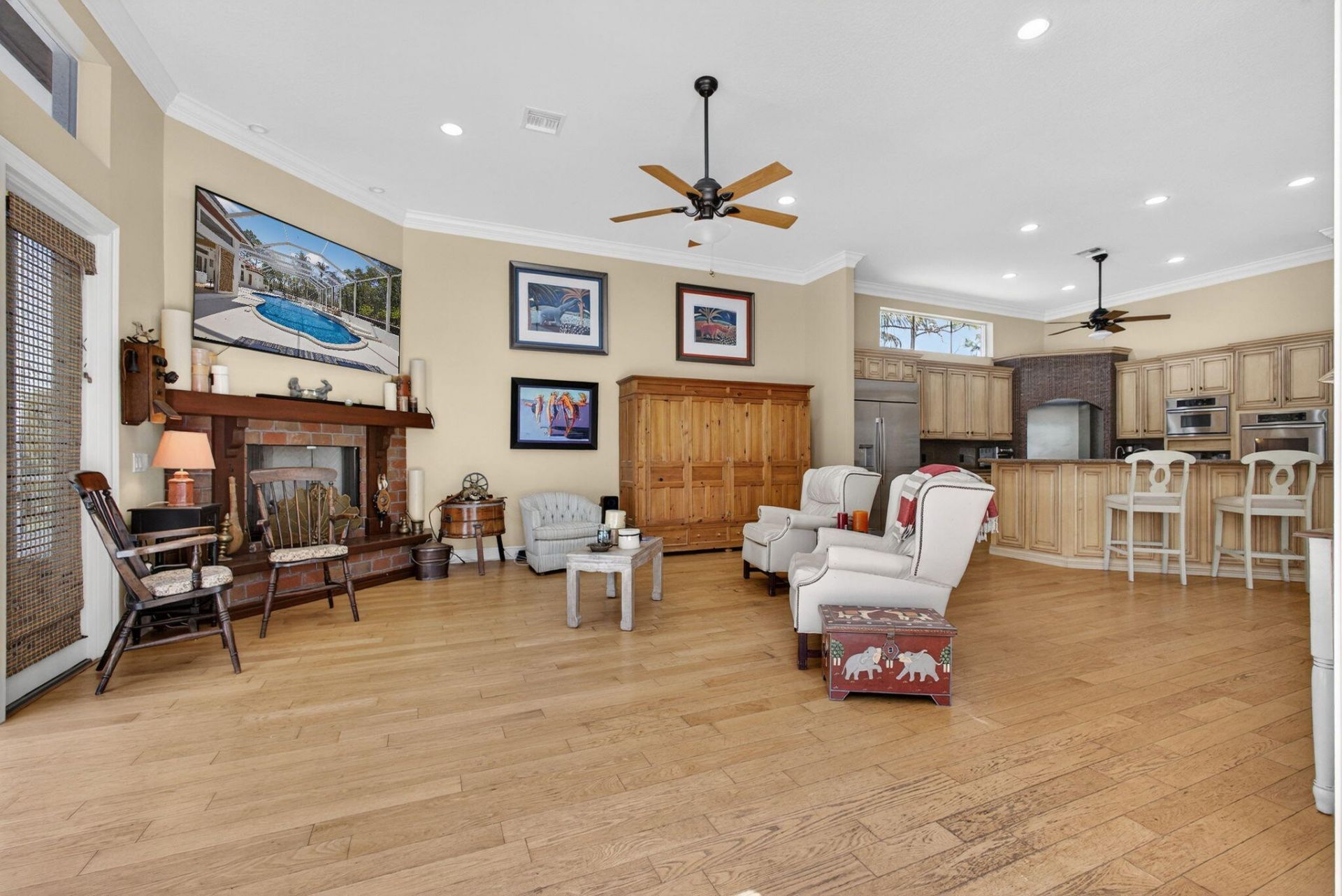 18764 SE Old Trail Drive, Jupiter, FL 33478 Photo