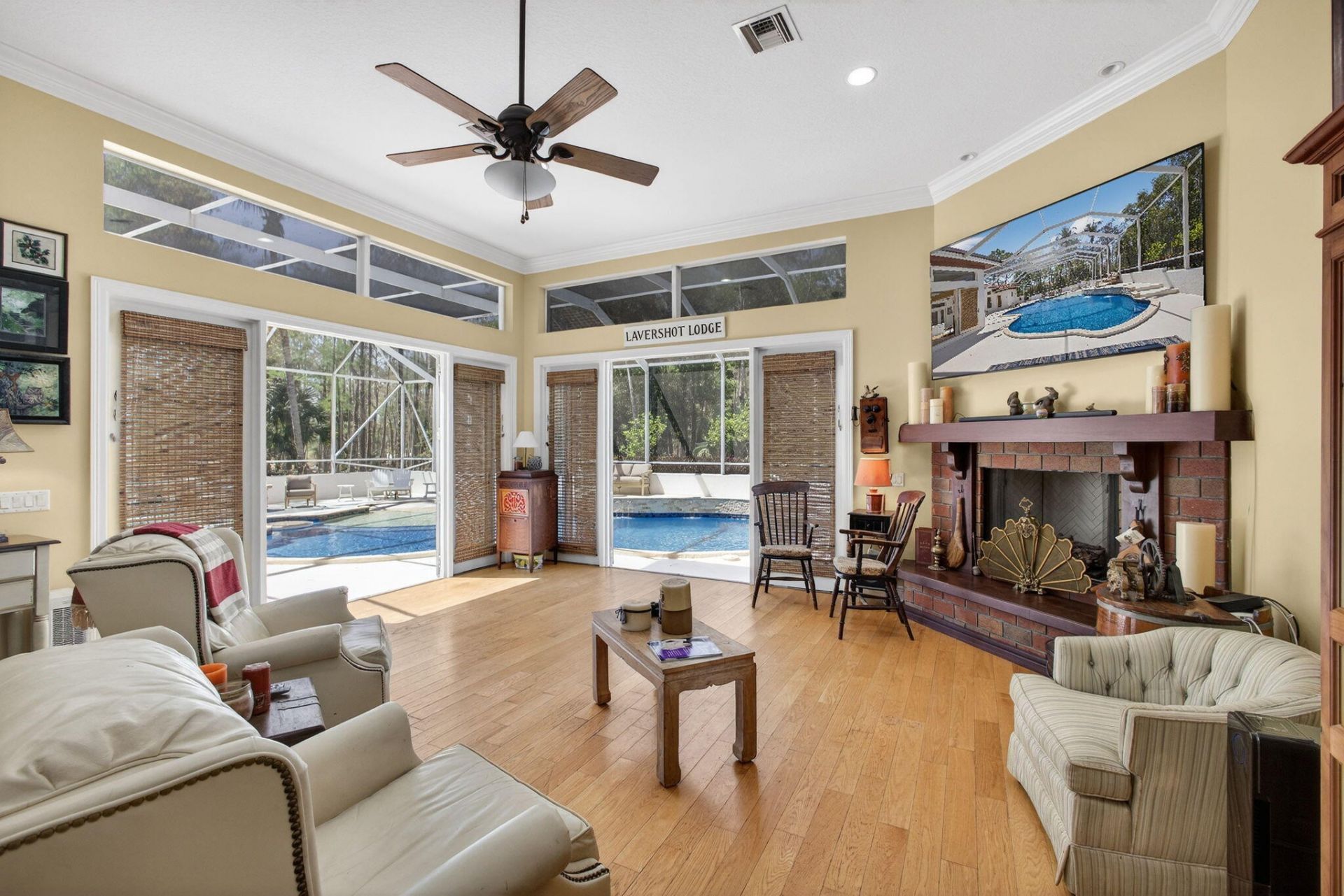 18764 SE Old Trail Drive, Jupiter, FL 33478 Photo