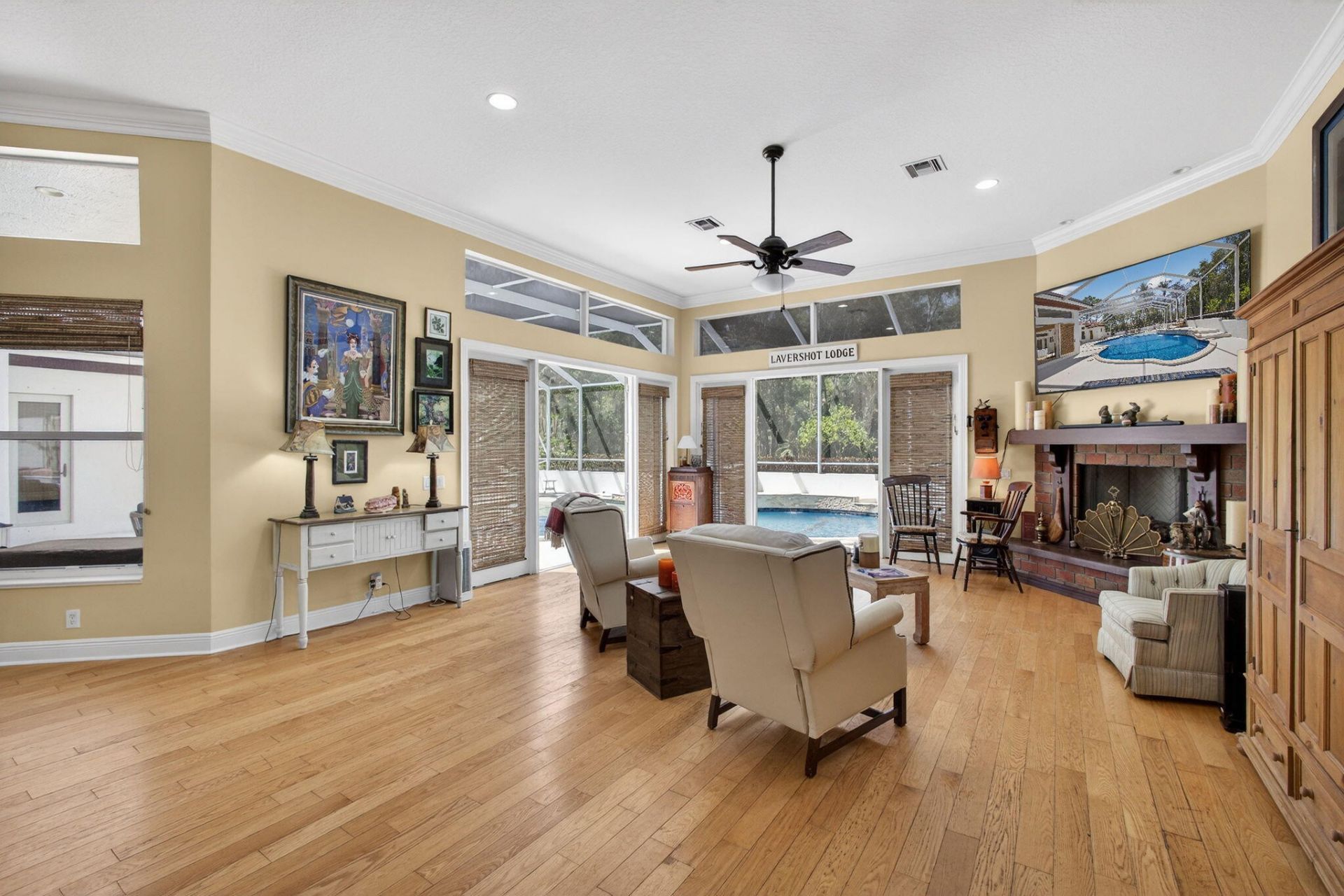 18764 SE Old Trail Drive, Jupiter, FL 33478 Photo