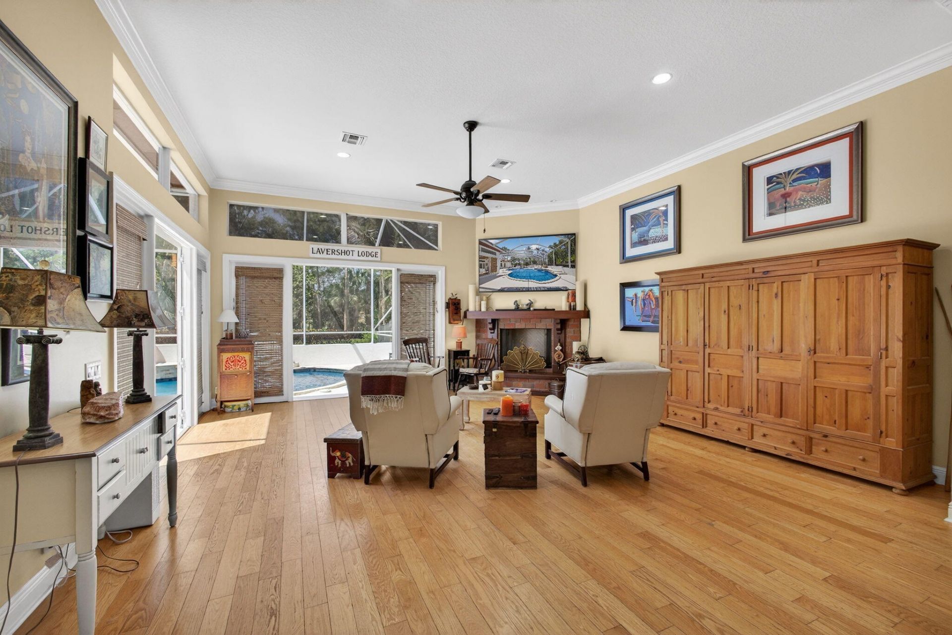 18764 SE Old Trail Drive, Jupiter, FL 33478 Photo