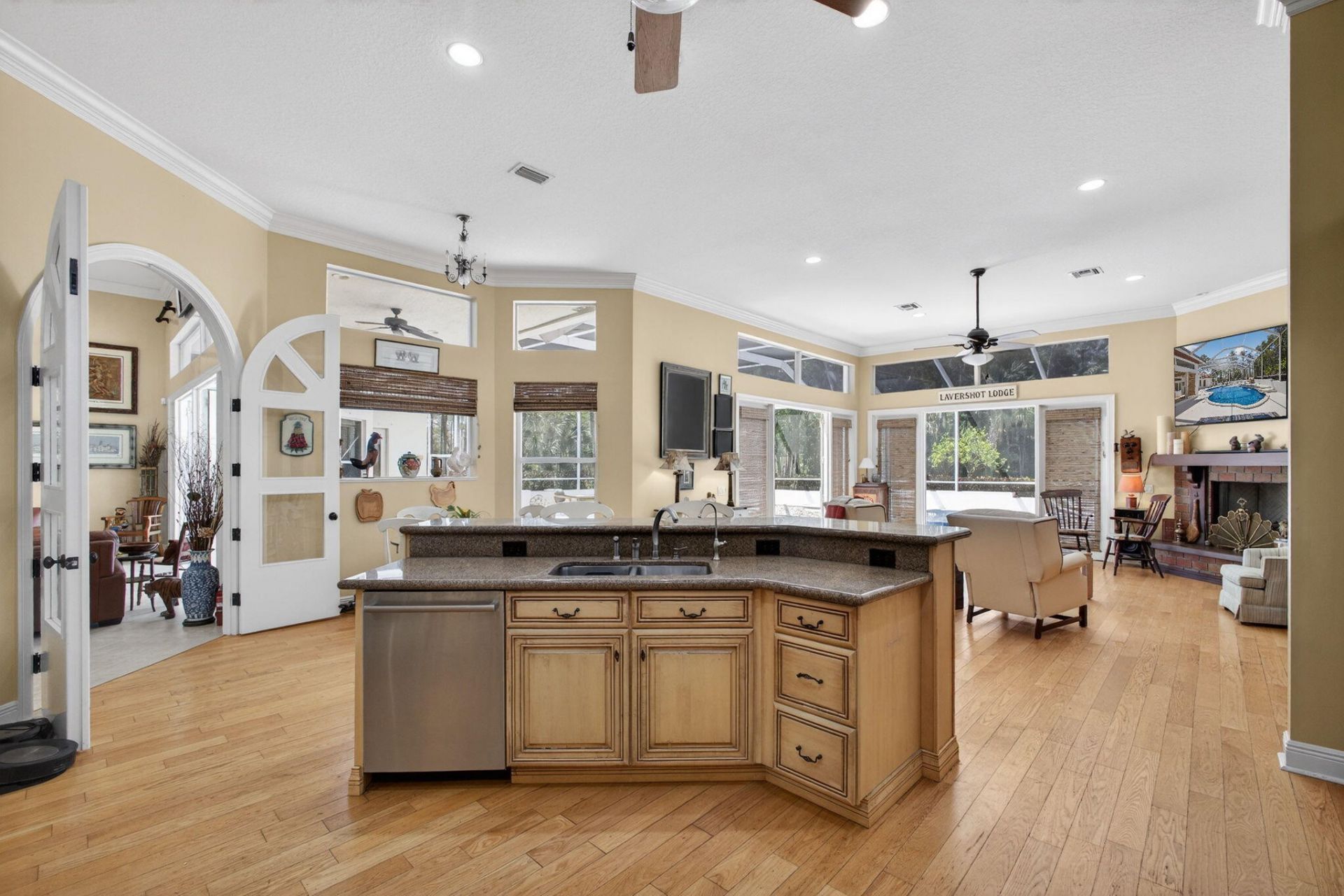 18764 SE Old Trail Drive, Jupiter, FL 33478 Photo