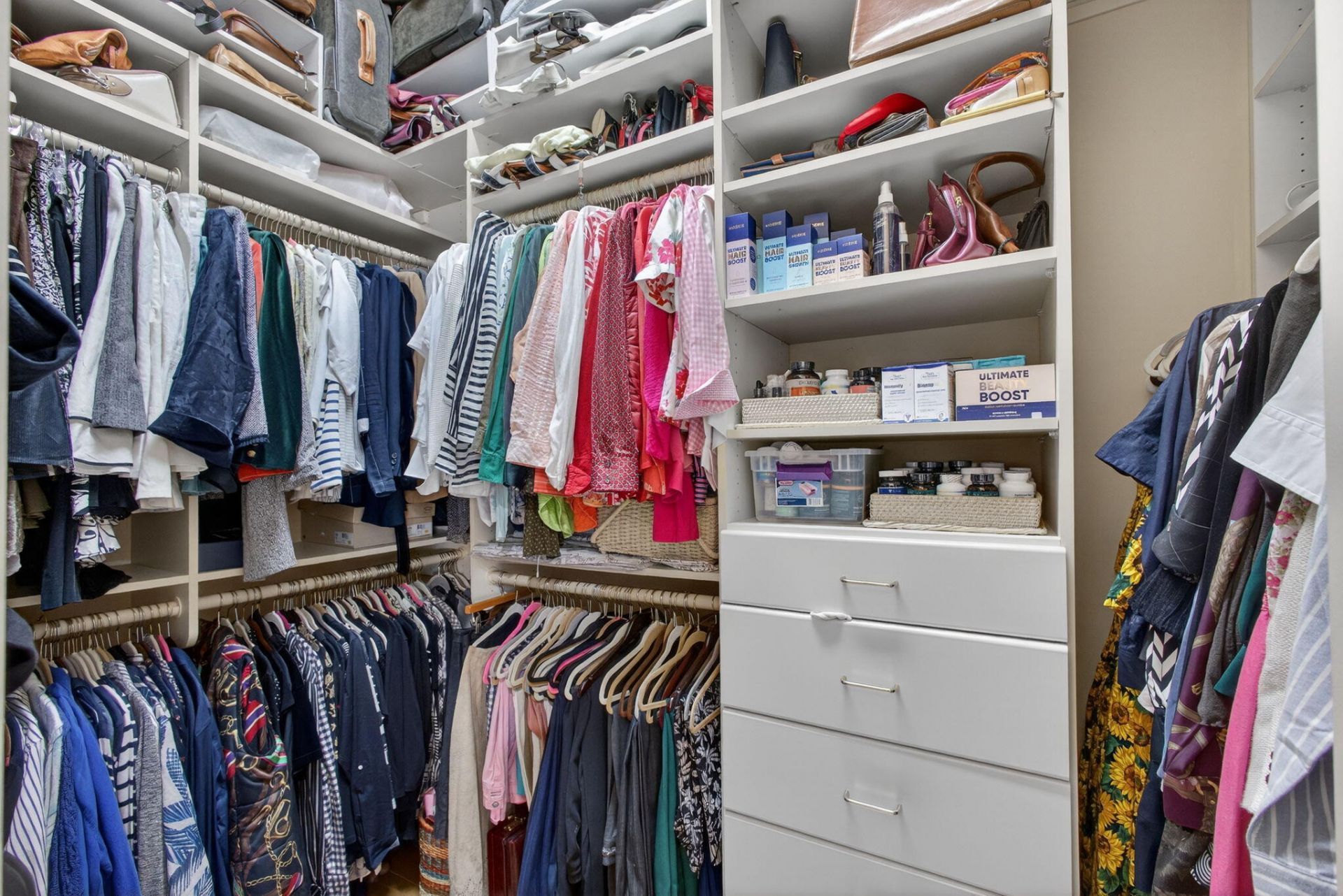 18764 SE Old Trail Drive, Jupiter, FL 33478 Photo