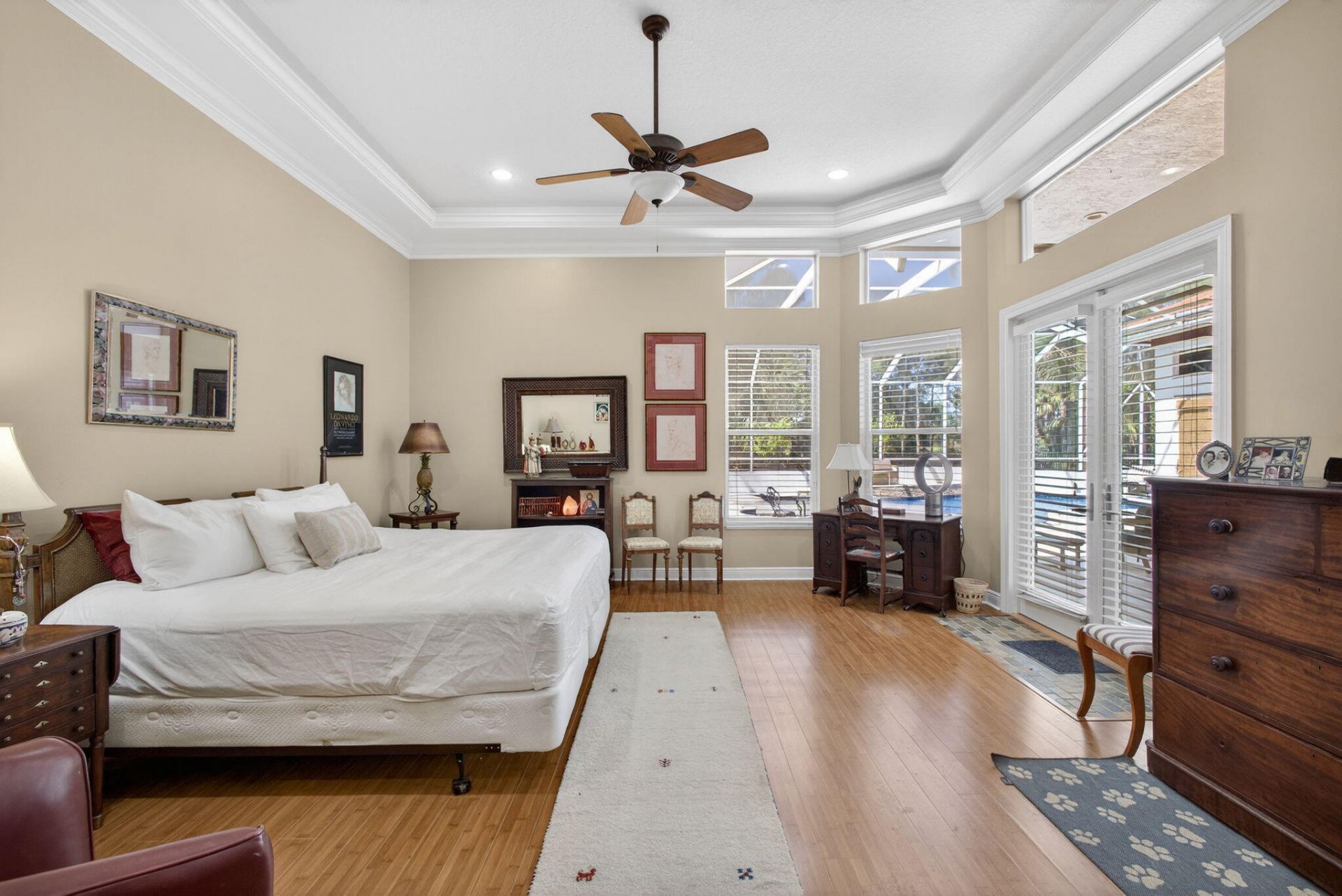 18764 SE Old Trail Drive, Jupiter, FL 33478 Photo