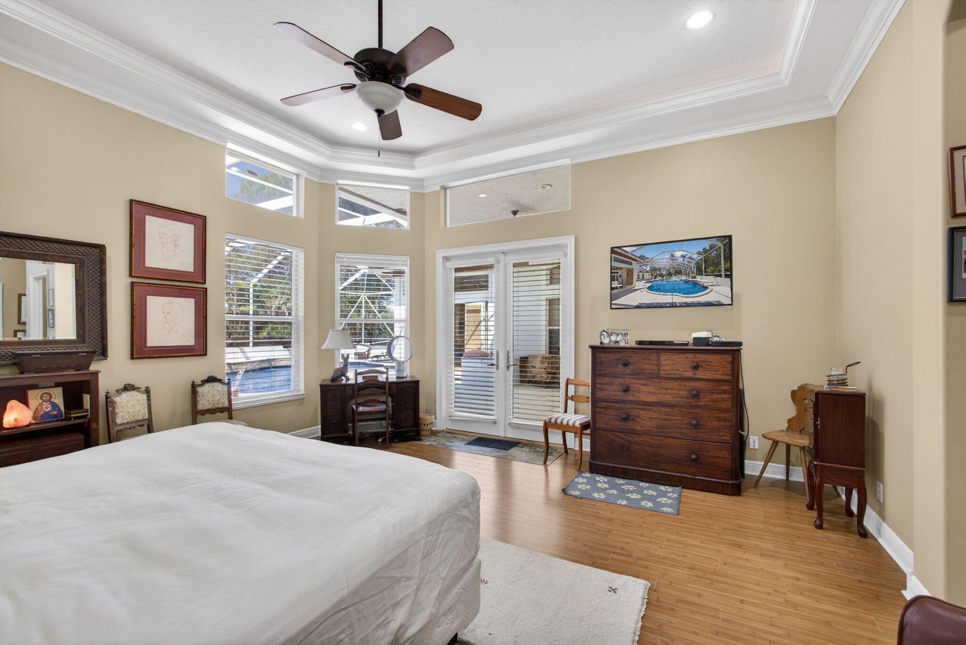 18764 SE Old Trail Drive, Jupiter, FL 33478 Photo