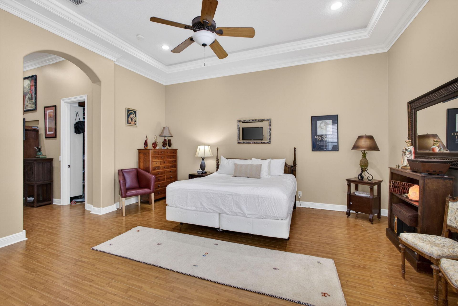 18764 SE Old Trail Drive, Jupiter, FL 33478 Photo