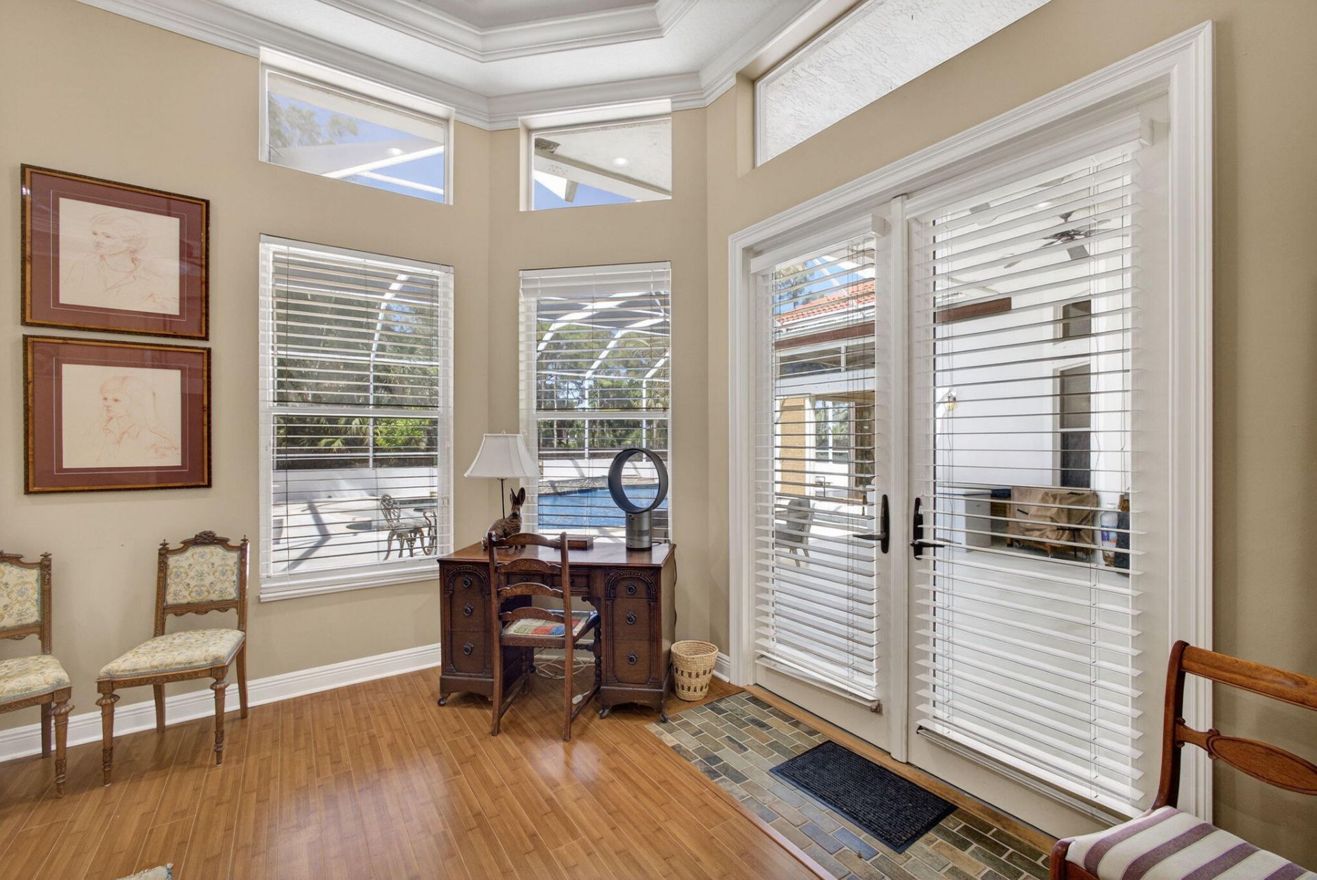 18764 SE Old Trail Drive, Jupiter, FL 33478 Photo