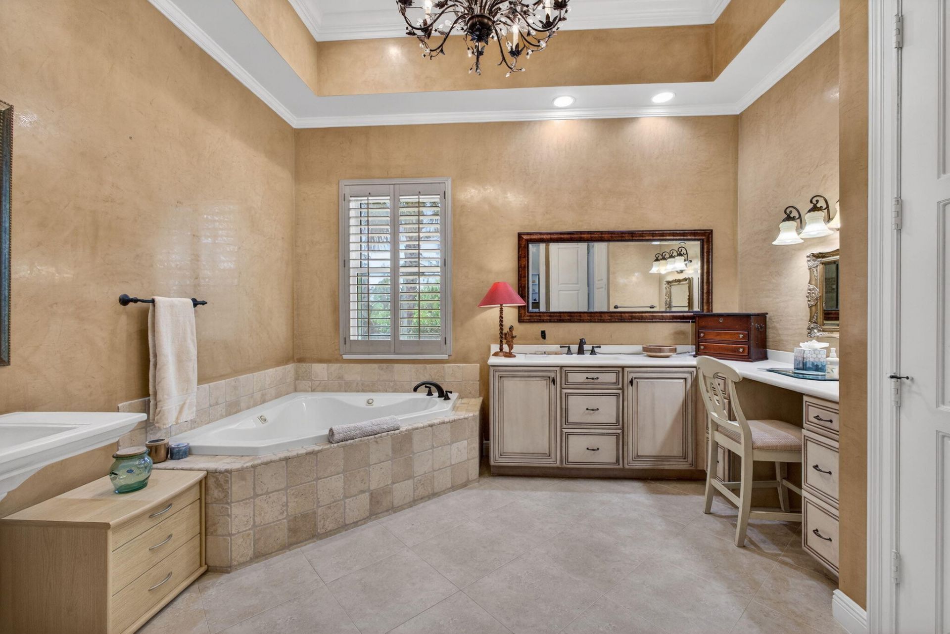 18764 SE Old Trail Drive, Jupiter, FL 33478 Photo