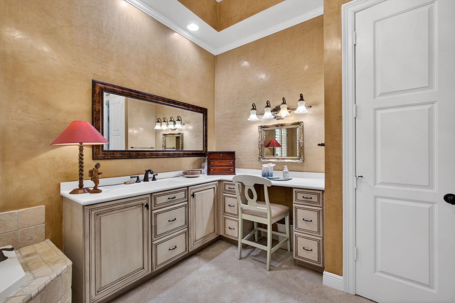 18764 SE Old Trail Drive, Jupiter, FL 33478 Photo