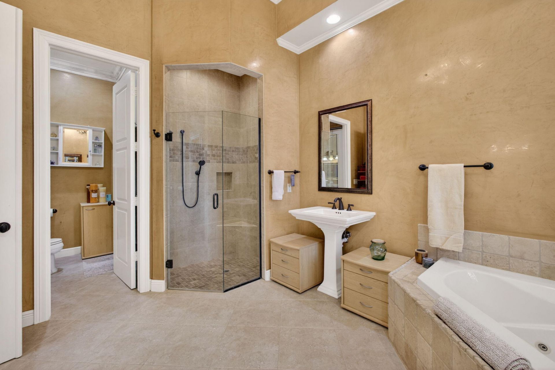 18764 SE Old Trail Drive, Jupiter, FL 33478 Photo