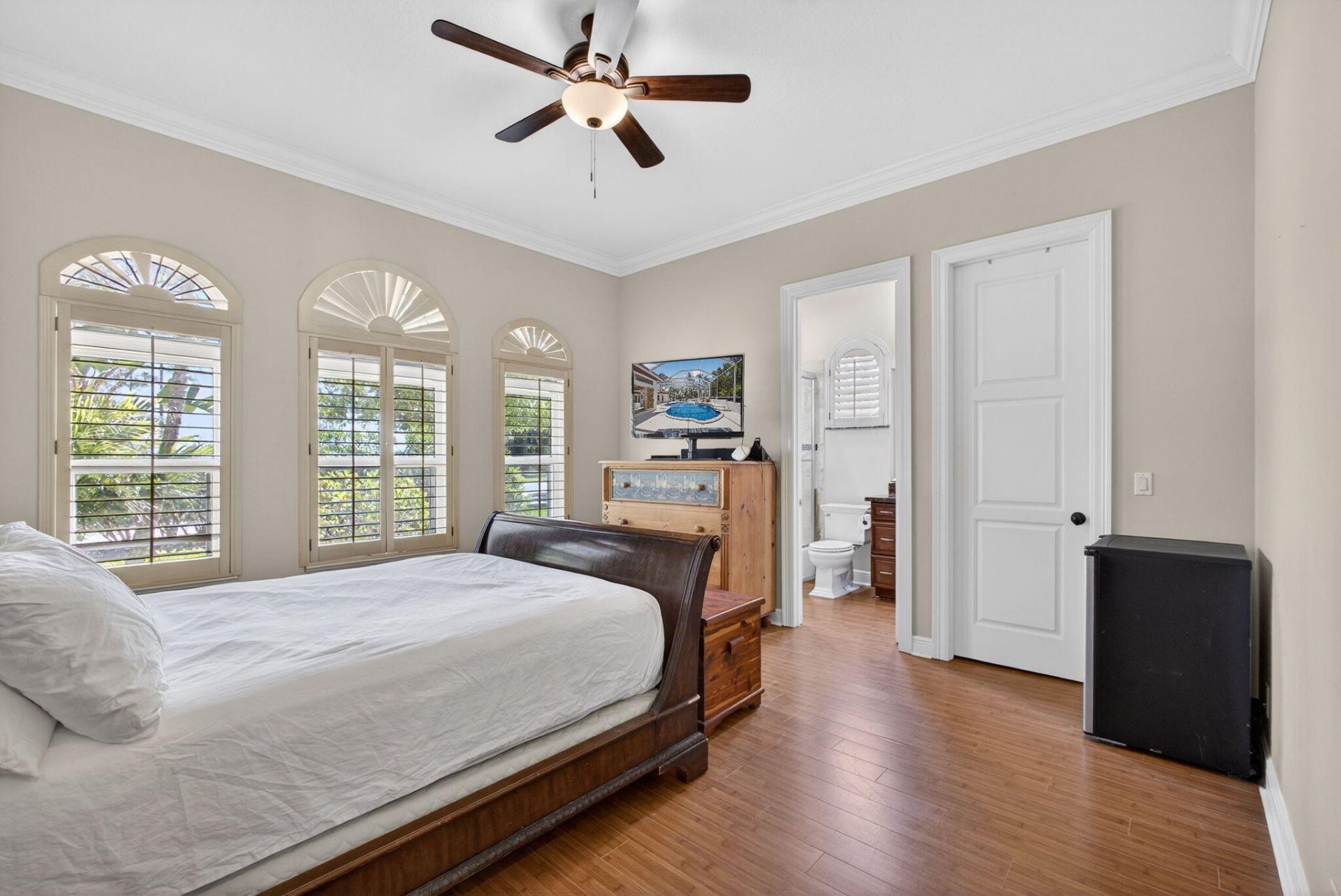 18764 SE Old Trail Drive, Jupiter, FL 33478 Photo