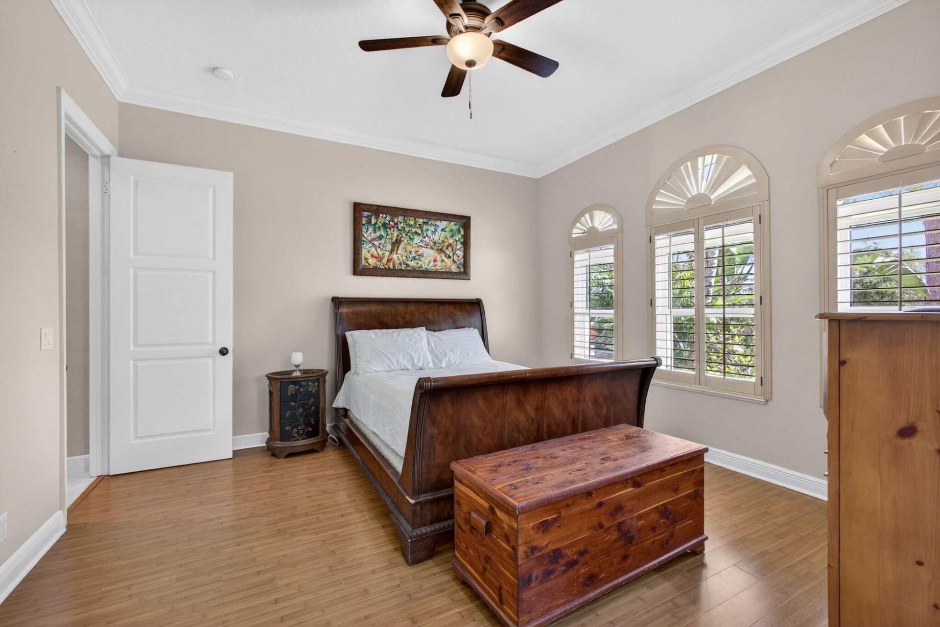 18764 SE Old Trail Drive, Jupiter, FL 33478 Photo