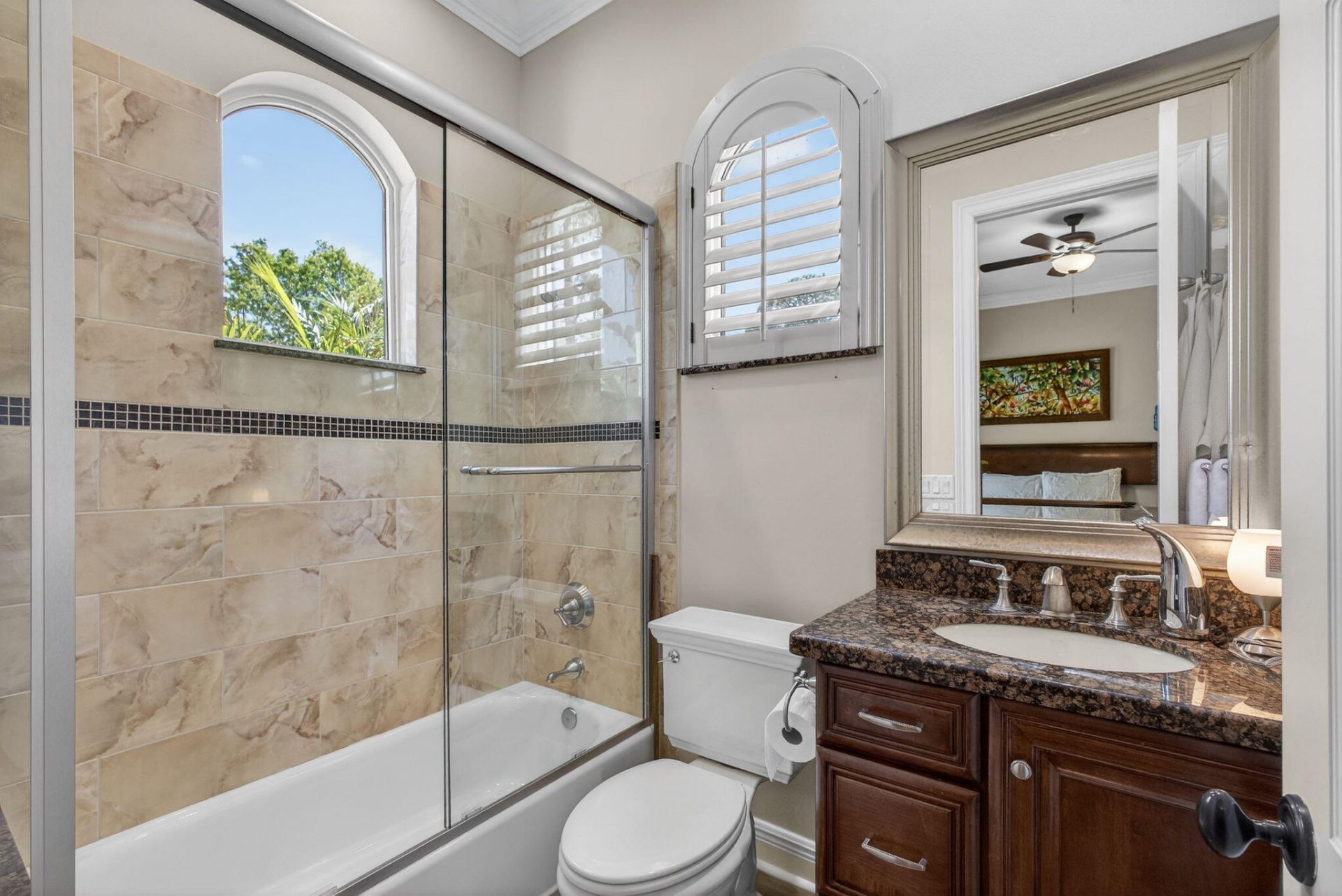 18764 SE Old Trail Drive, Jupiter, FL 33478 Photo