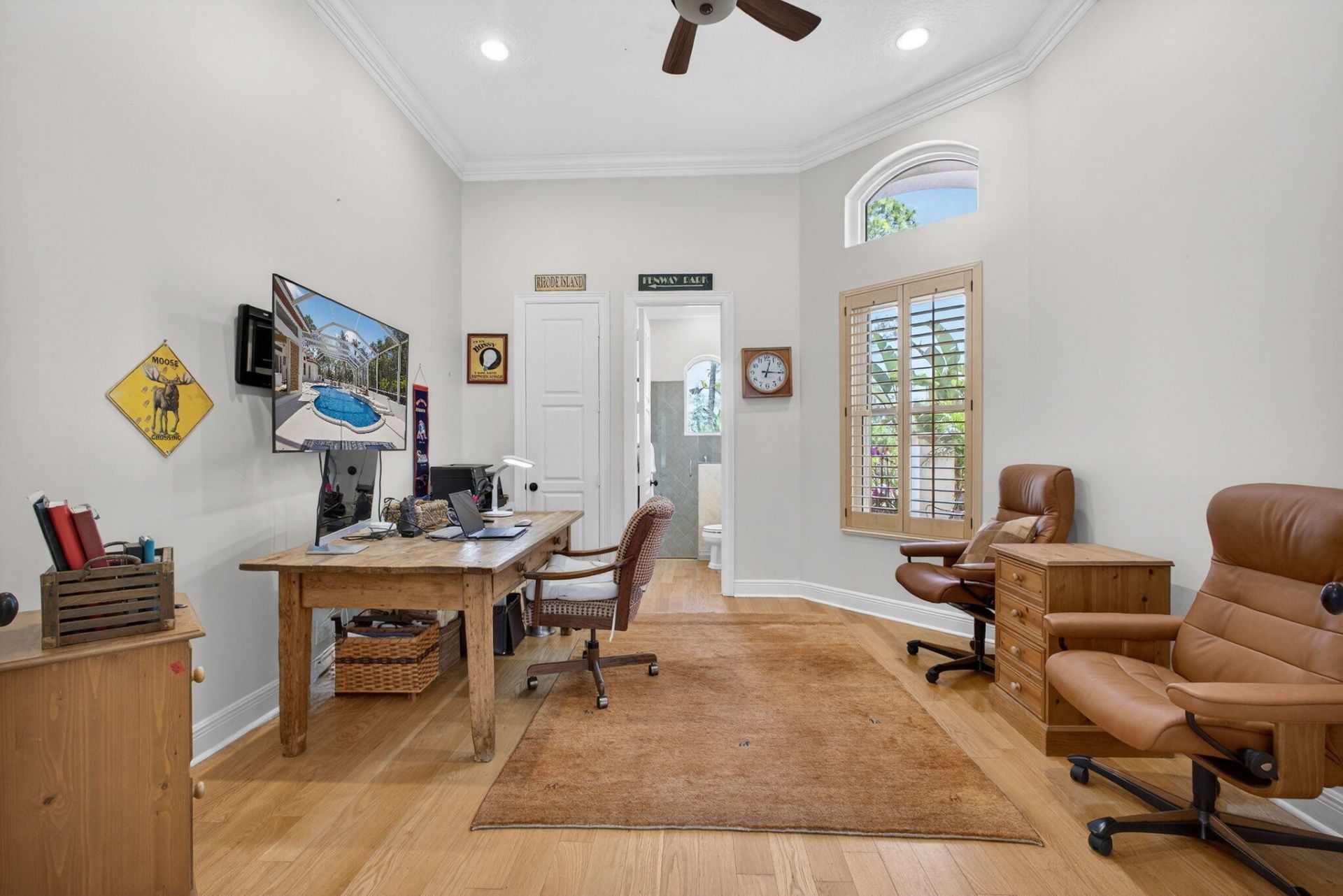 18764 SE Old Trail Drive, Jupiter, FL 33478 Photo