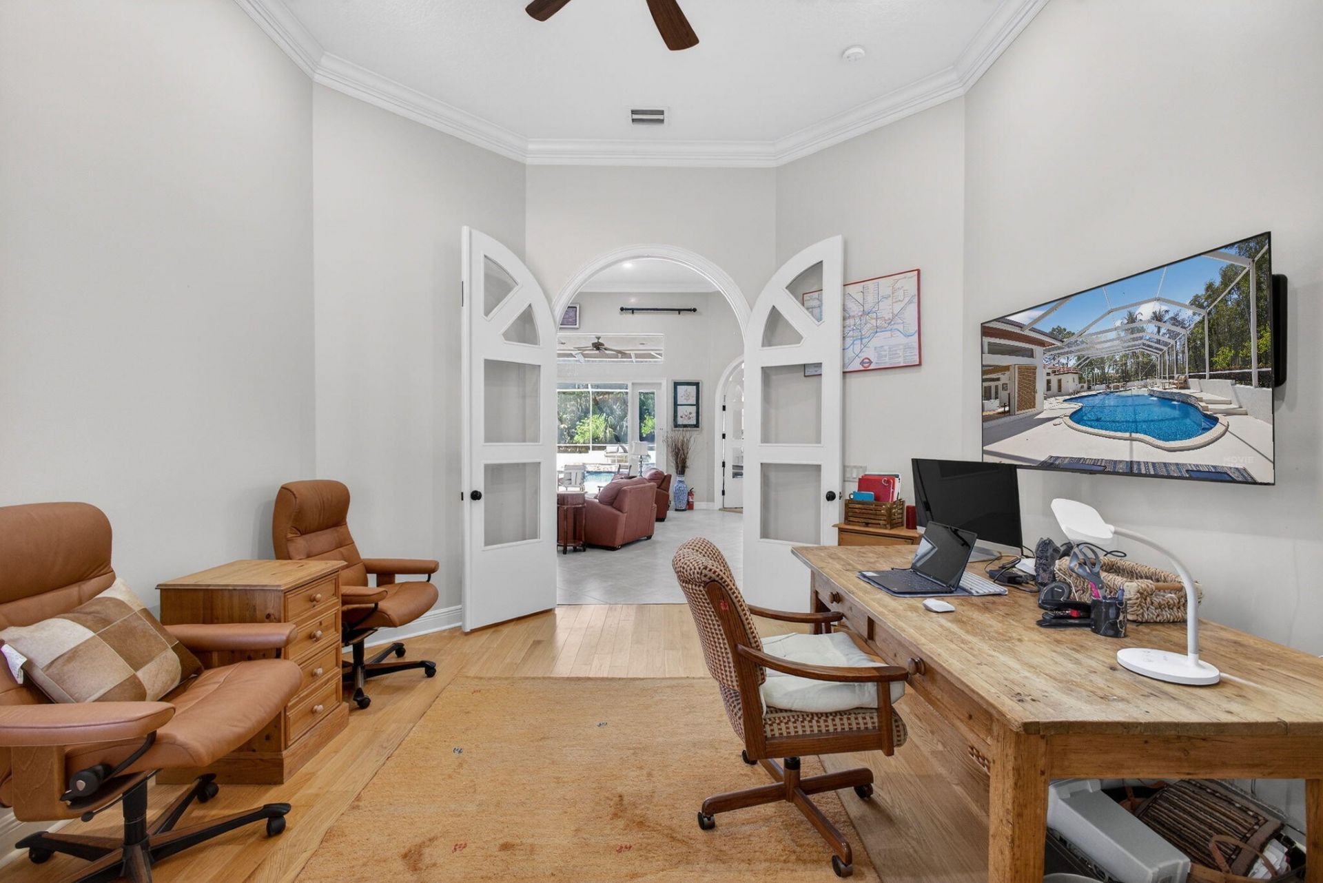 18764 SE Old Trail Drive, Jupiter, FL 33478 Photo