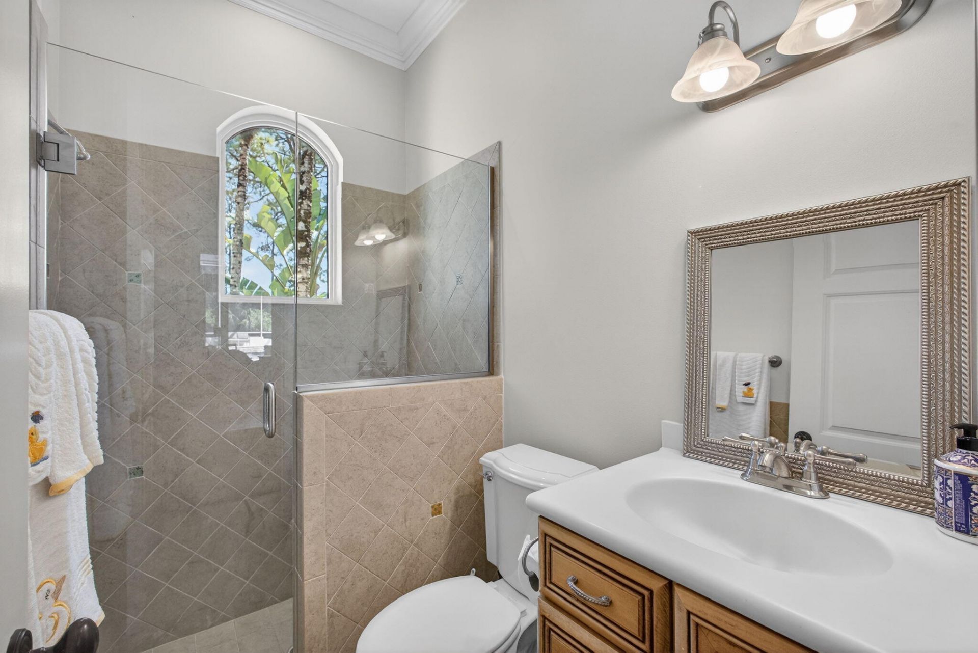 18764 SE Old Trail Drive, Jupiter, FL 33478 Photo