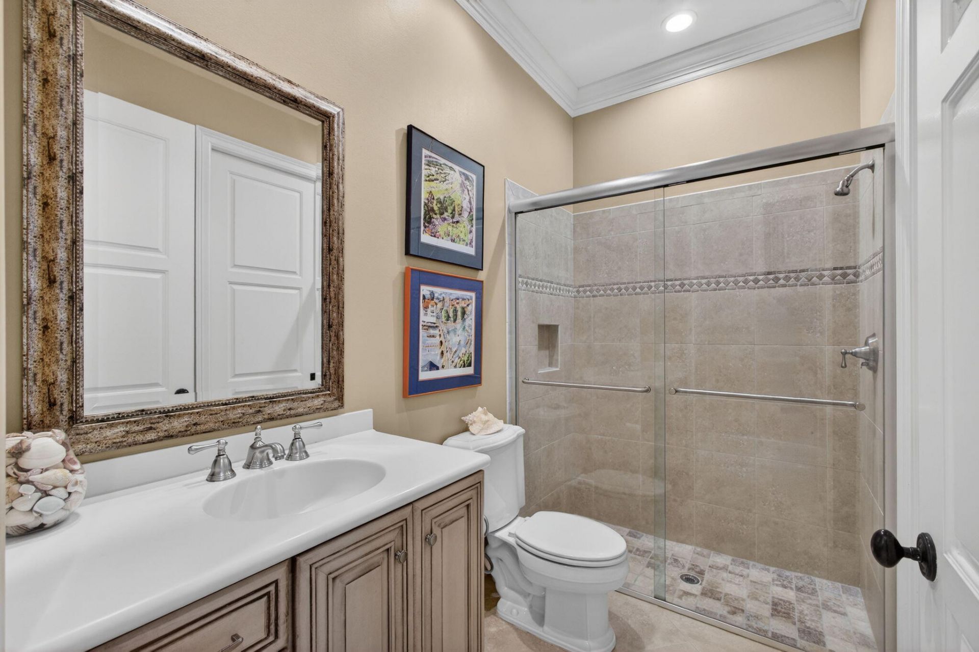 18764 SE Old Trail Drive, Jupiter, FL 33478 Photo