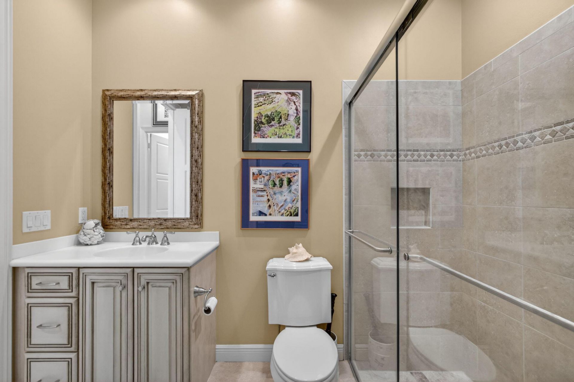 18764 SE Old Trail Drive, Jupiter, FL 33478 Photo