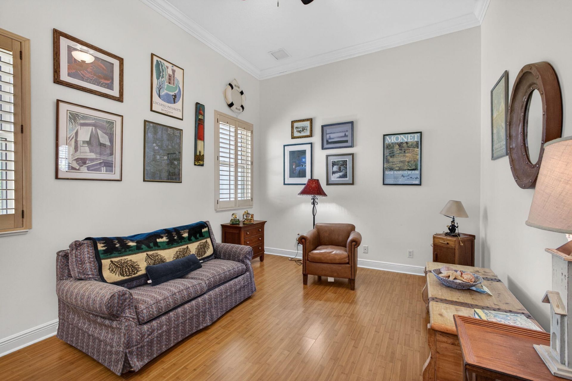 18764 SE Old Trail Drive, Jupiter, FL 33478 Photo