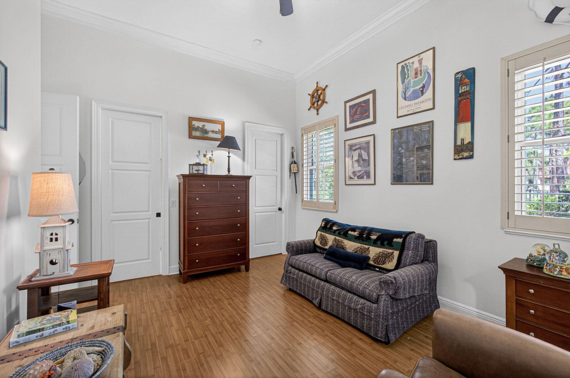 18764 SE Old Trail Drive, Jupiter, FL 33478 Photo