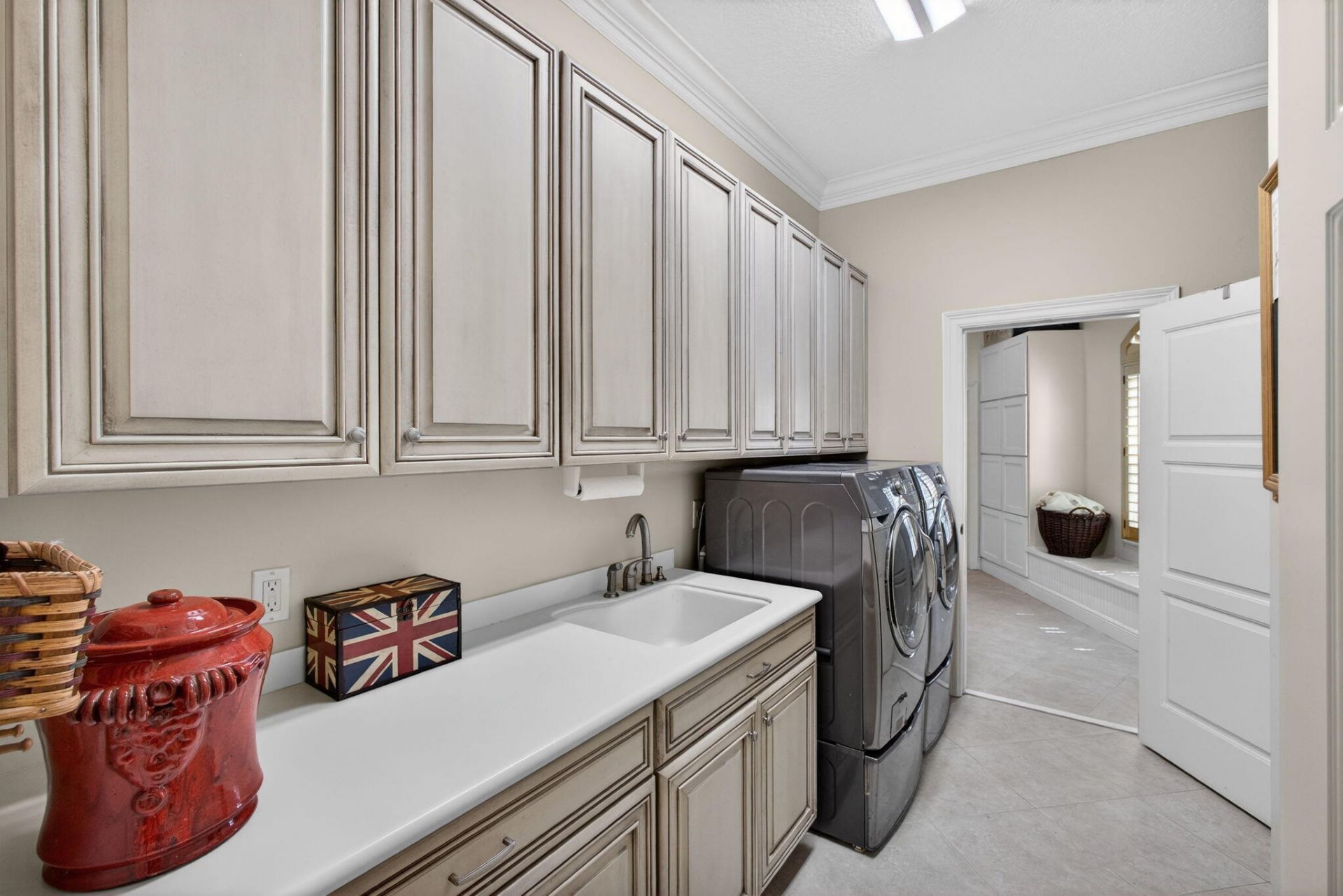 18764 SE Old Trail Drive, Jupiter, FL 33478 Photo