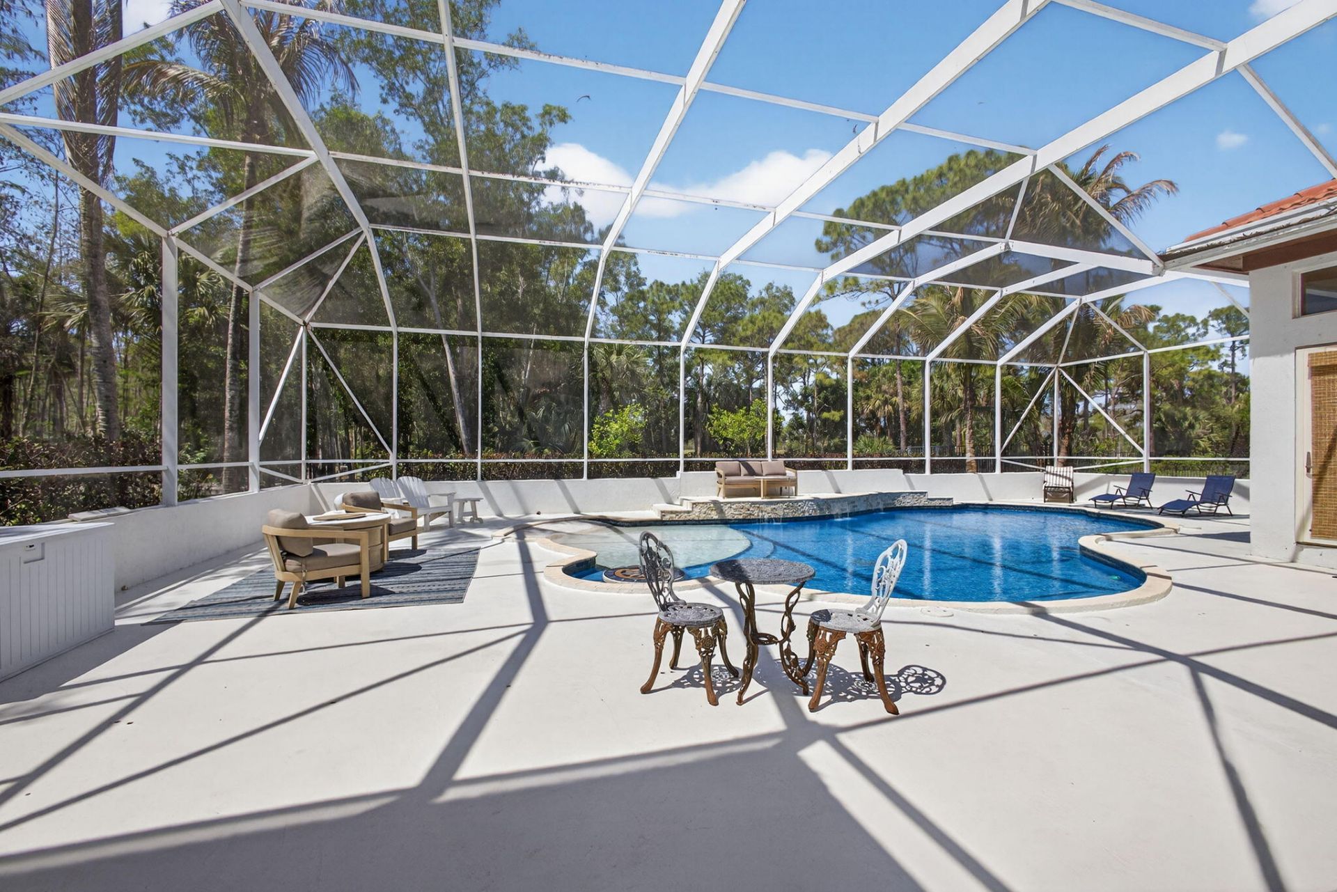 18764 SE Old Trail Drive, Jupiter, FL 33478 Photo