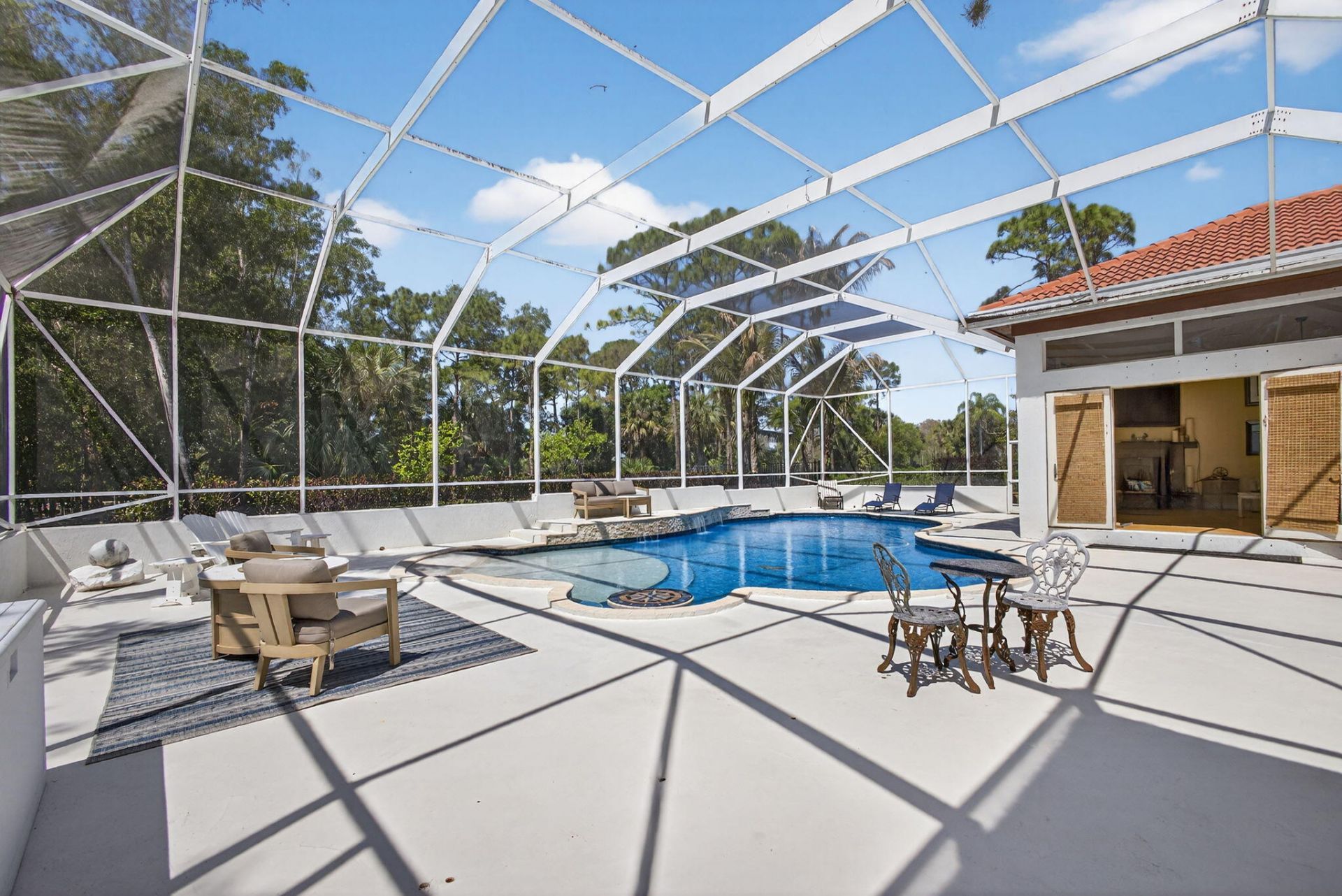 18764 SE Old Trail Drive, Jupiter, FL 33478 Photo