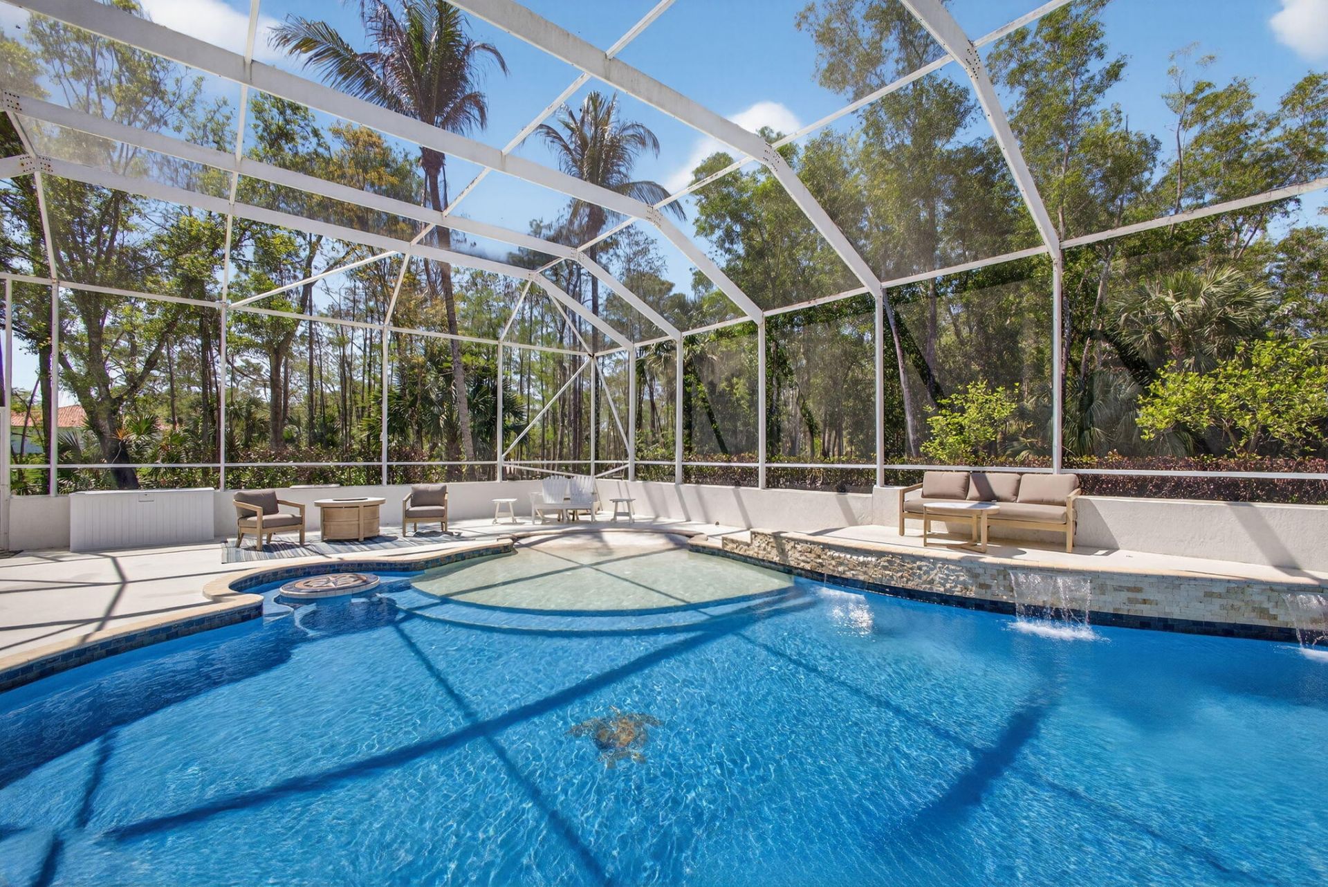 18764 SE Old Trail Drive, Jupiter, FL 33478 Photo