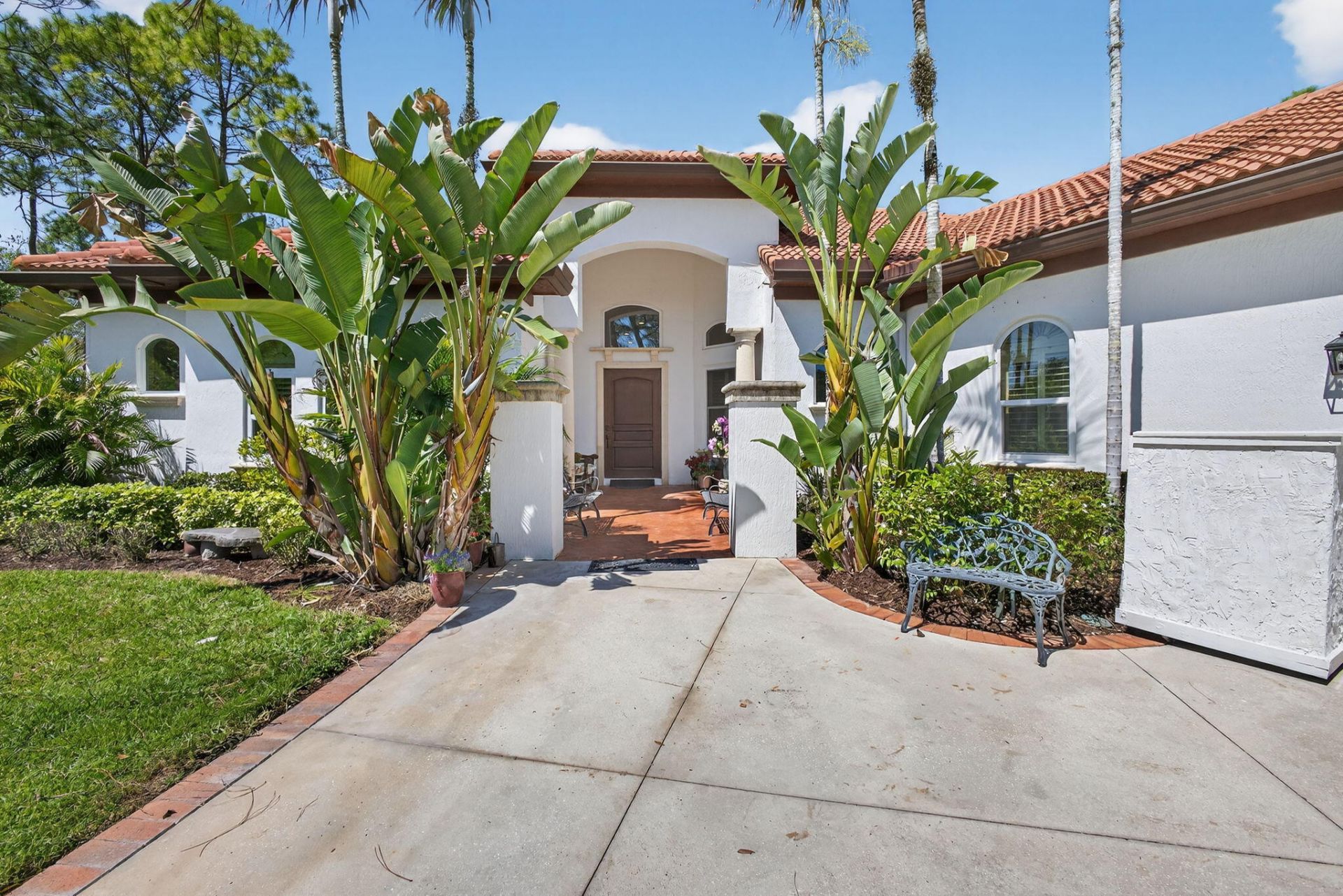 18764 SE Old Trail Drive, Jupiter, FL 33478 Photo