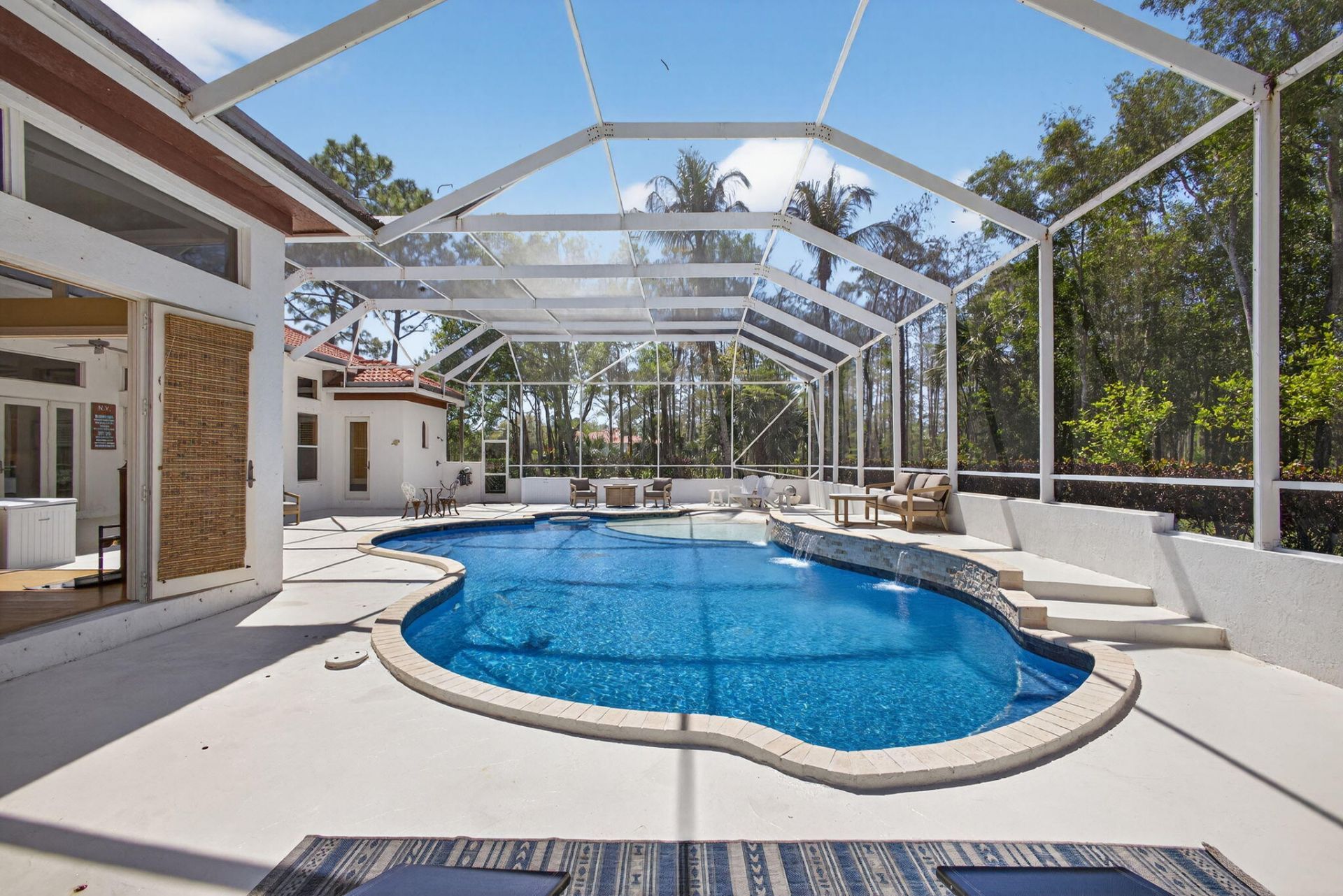 18764 SE Old Trail Drive, Jupiter, FL 33478 Photo